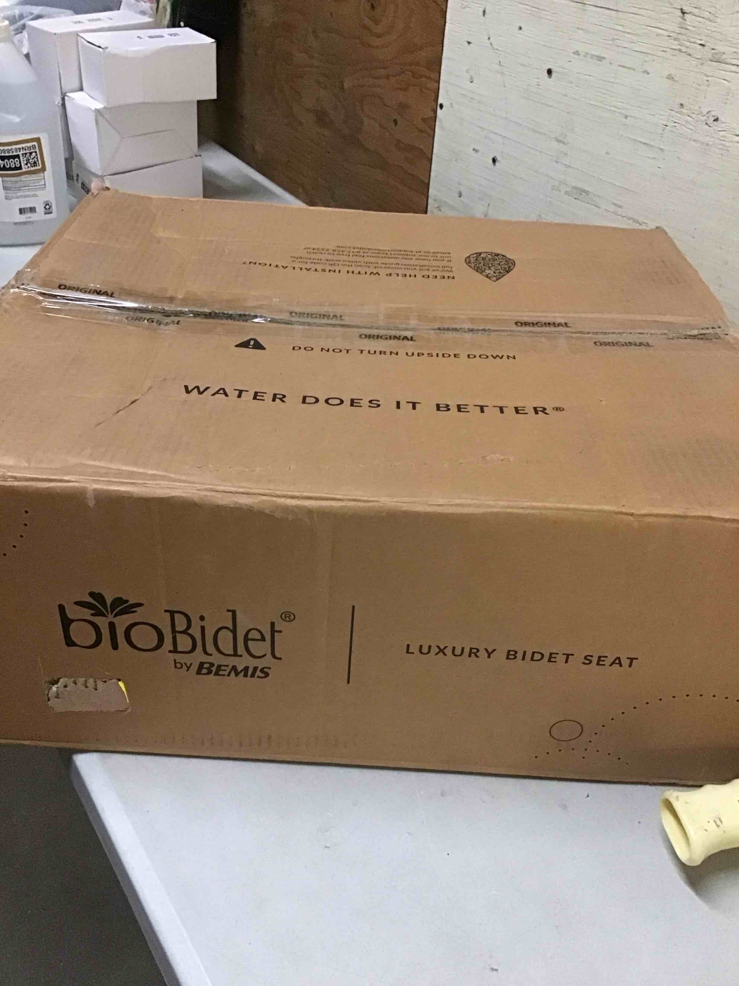 https://s3.amazonaws.com/lotting-images-prod/Bascom/PNK1791729_1777661771240.jpeg