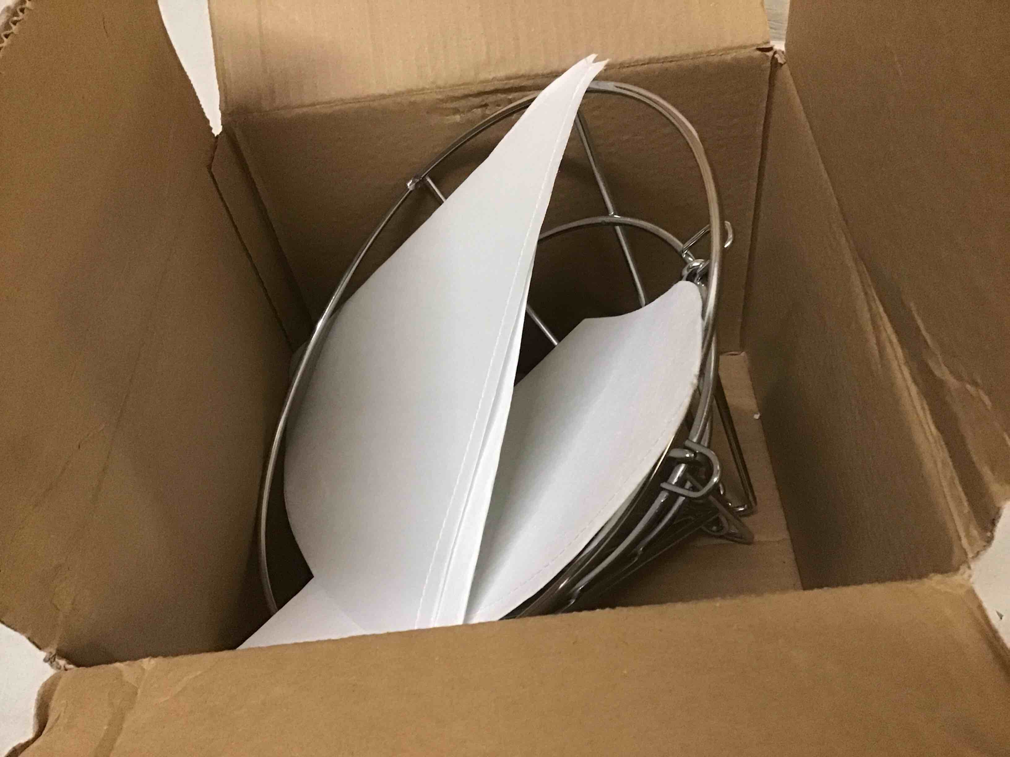 https://s3.amazonaws.com/lotting-images-prod/Bascom/PNK1791744_1777666784013.jpeg