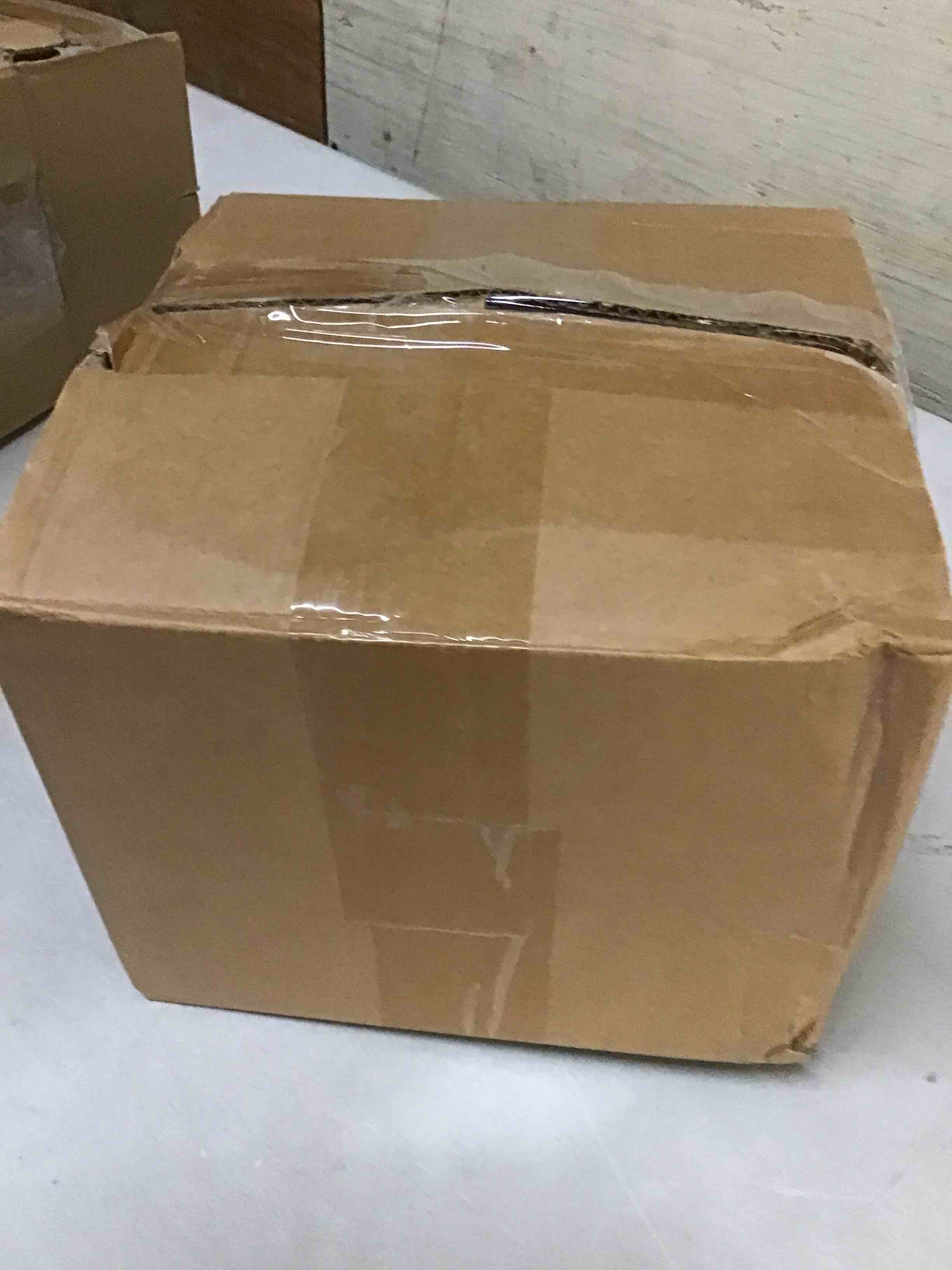 https://s3.amazonaws.com/lotting-images-prod/Bascom/PNK1791744_1777666796561.jpeg