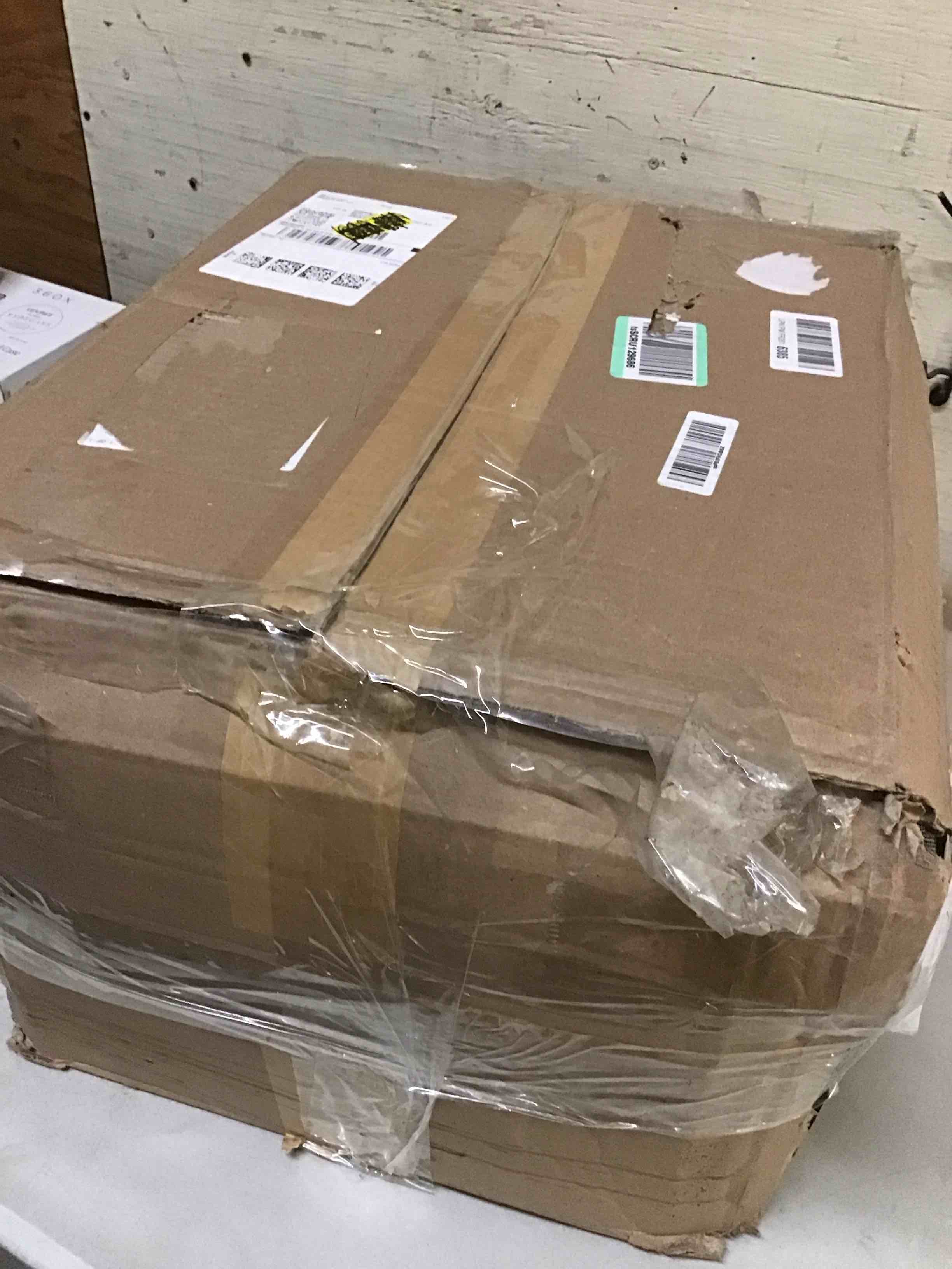 https://s3.amazonaws.com/lotting-images-prod/Bascom/PNK1791824_1778157725103.jpeg
