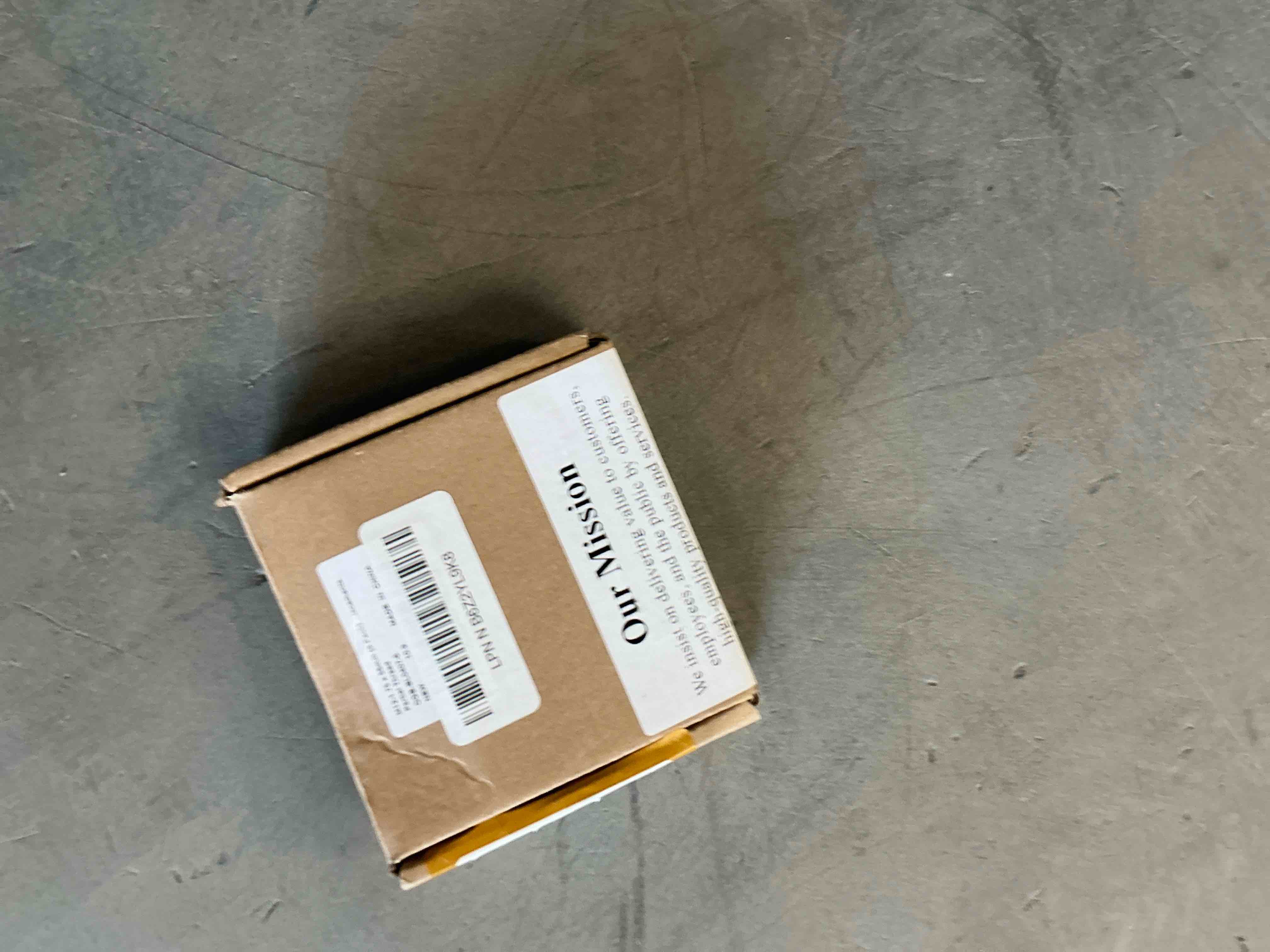 Condition photo showing New/Like New for m12-1.75 x 55mm (6 pack) flanged hex head bolts, hexagon flange screws, black oxide finish, 10.9 grade alloy steel, motocycle car bolts replacements, partial thread m12-1.75 x 55mm 6