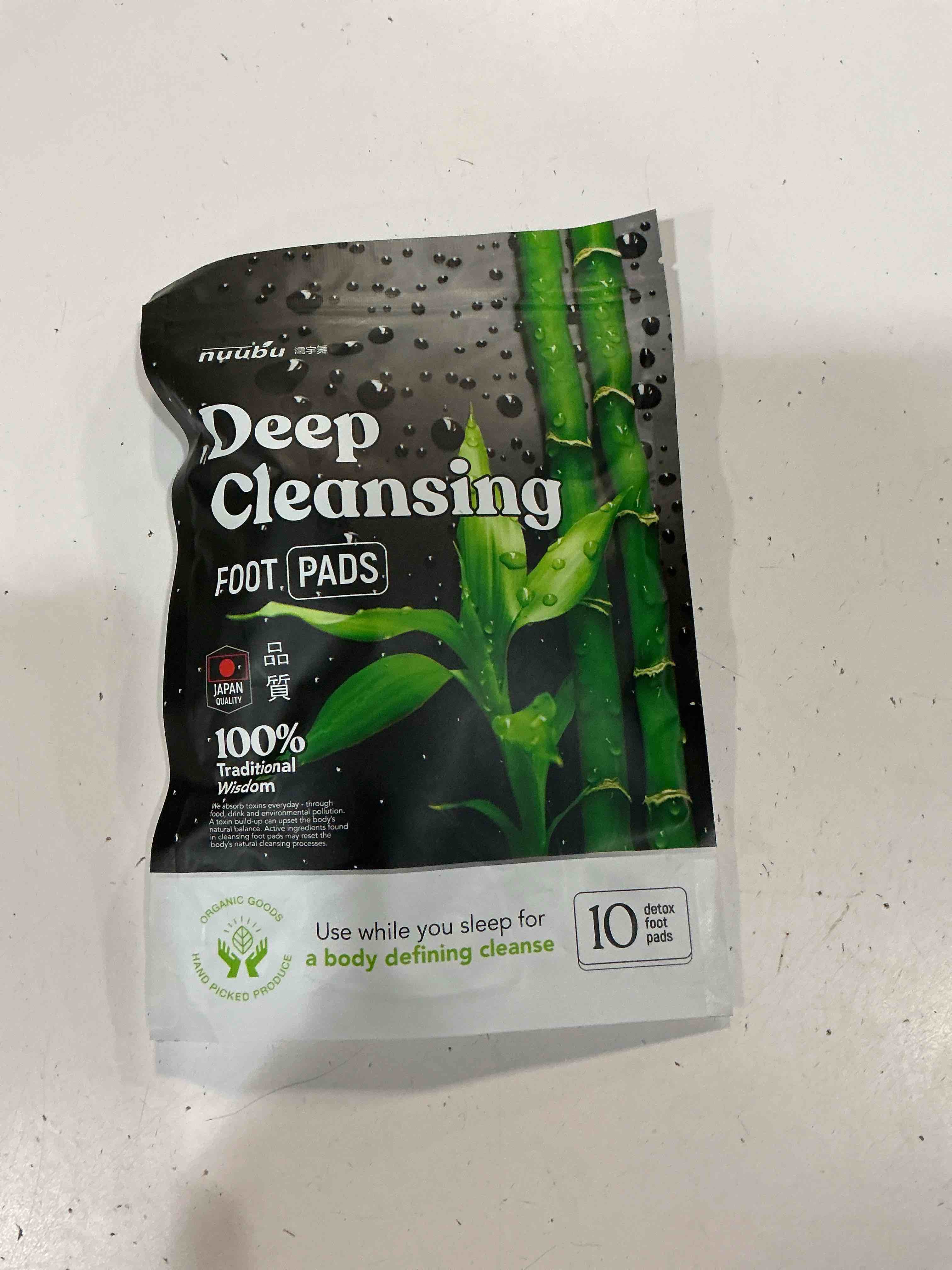https://s3.amazonaws.com/lotting-images-prod/Bascom/PNK7267477_1789478192650.jpeg