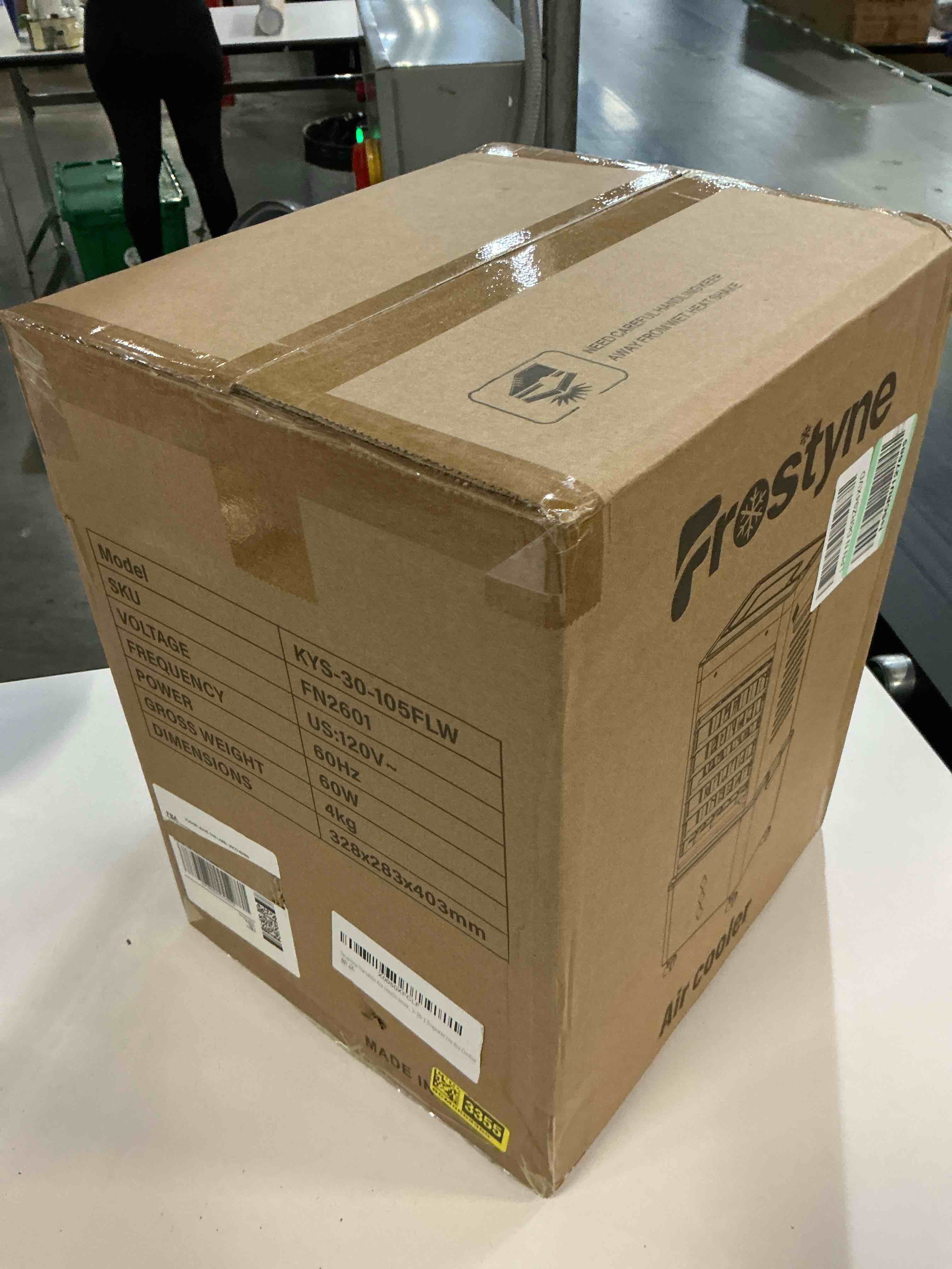 https://s3.amazonaws.com/lotting-images-prod/Bascom/PNK7276464_1789385130753.jpeg