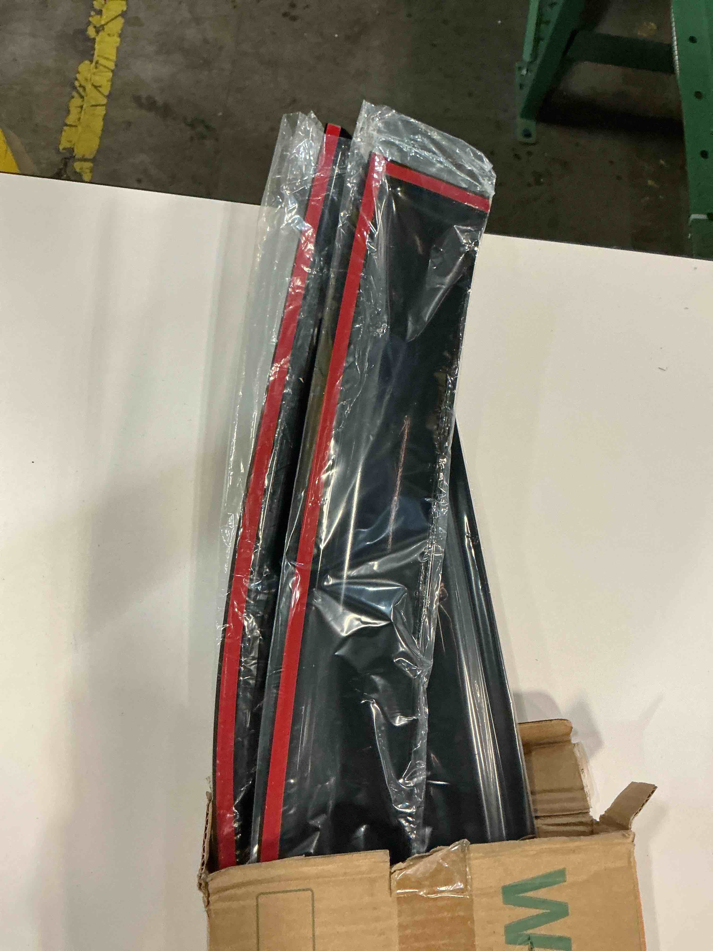https://s3.amazonaws.com/lotting-images-prod/Bascom/PNK7374608_1789385167808.jpeg