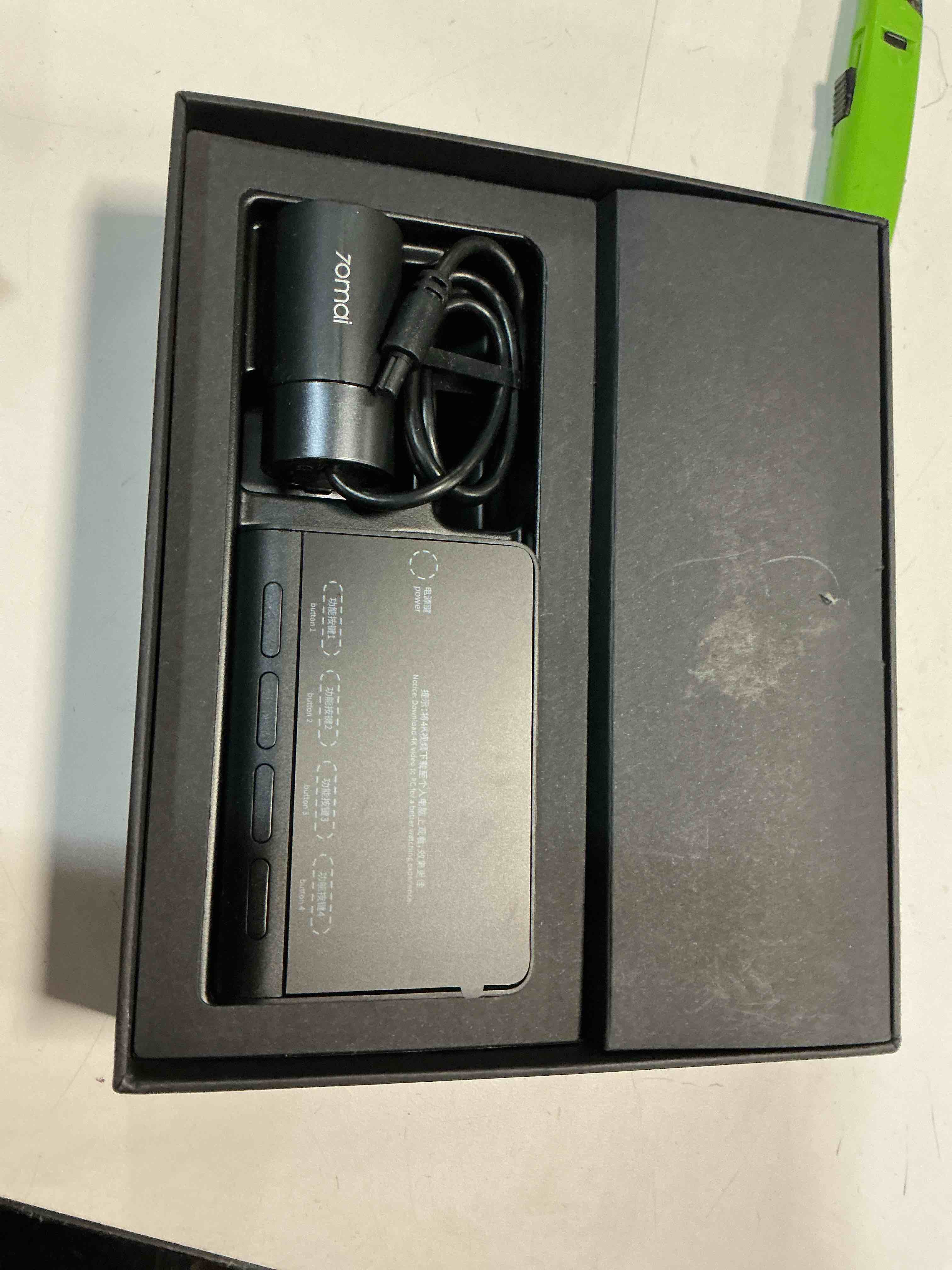 https://s3.amazonaws.com/lotting-images-prod/Bascom/PNK7466332_1789397195226.jpeg