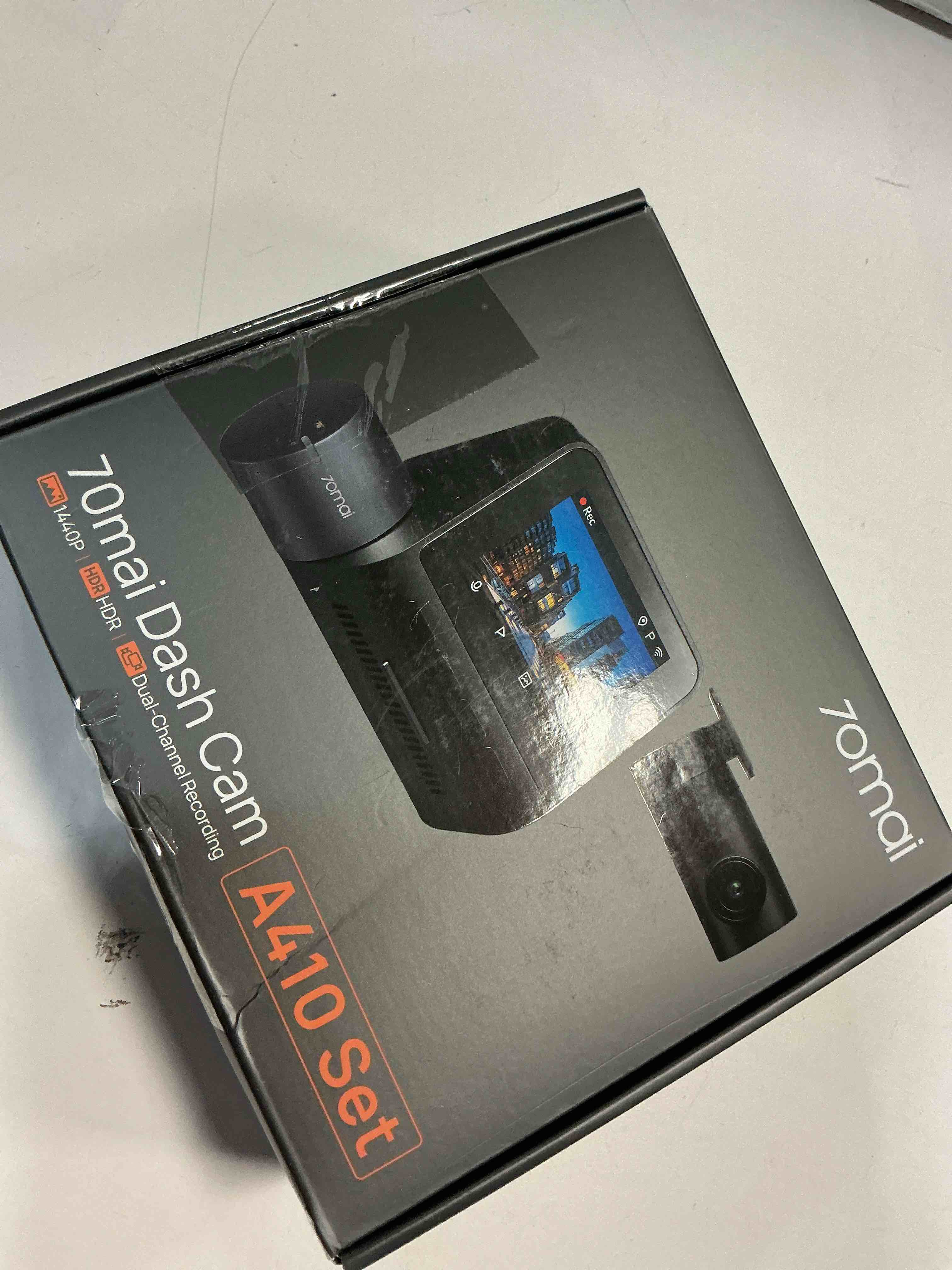 https://s3.amazonaws.com/lotting-images-prod/Bascom/PNK7466333_1789397556815.jpeg