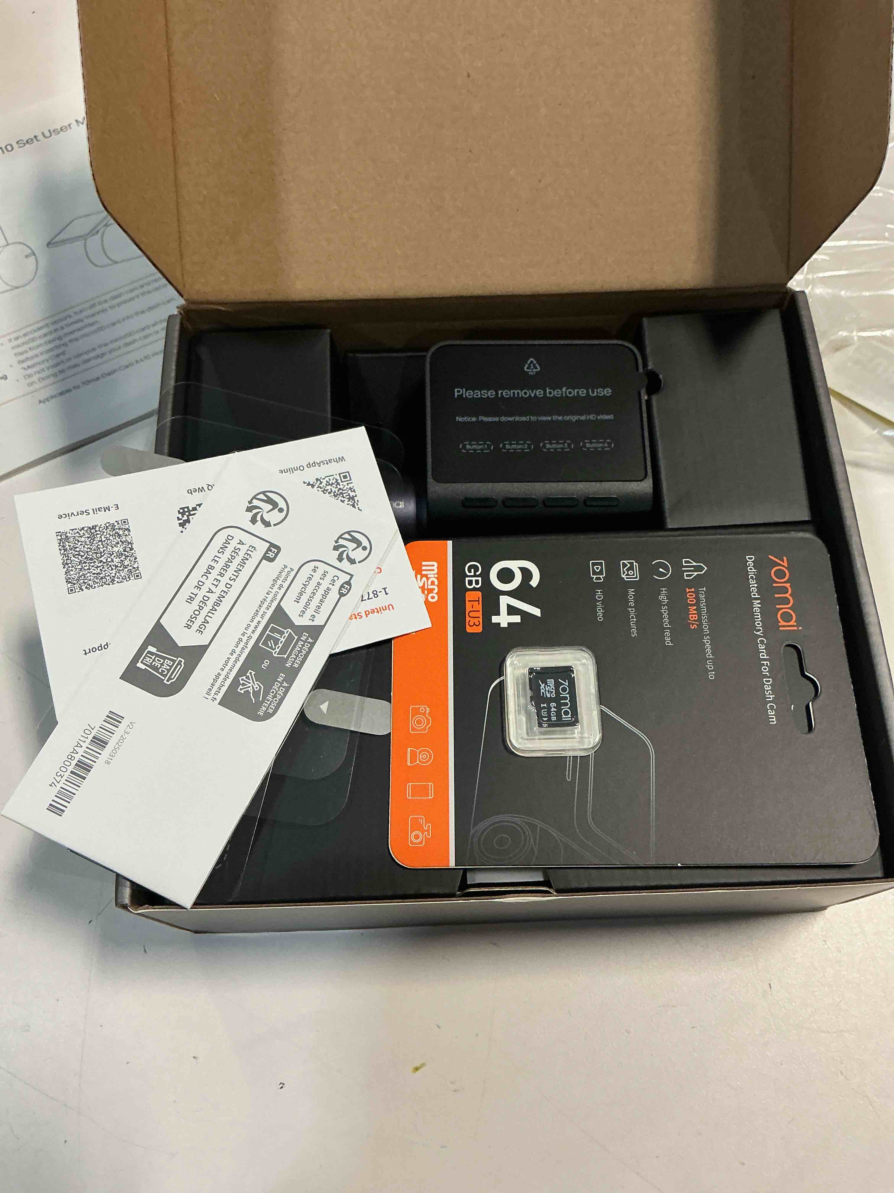 https://s3.amazonaws.com/lotting-images-prod/Bascom/PNK7466334_1789397644598.jpeg