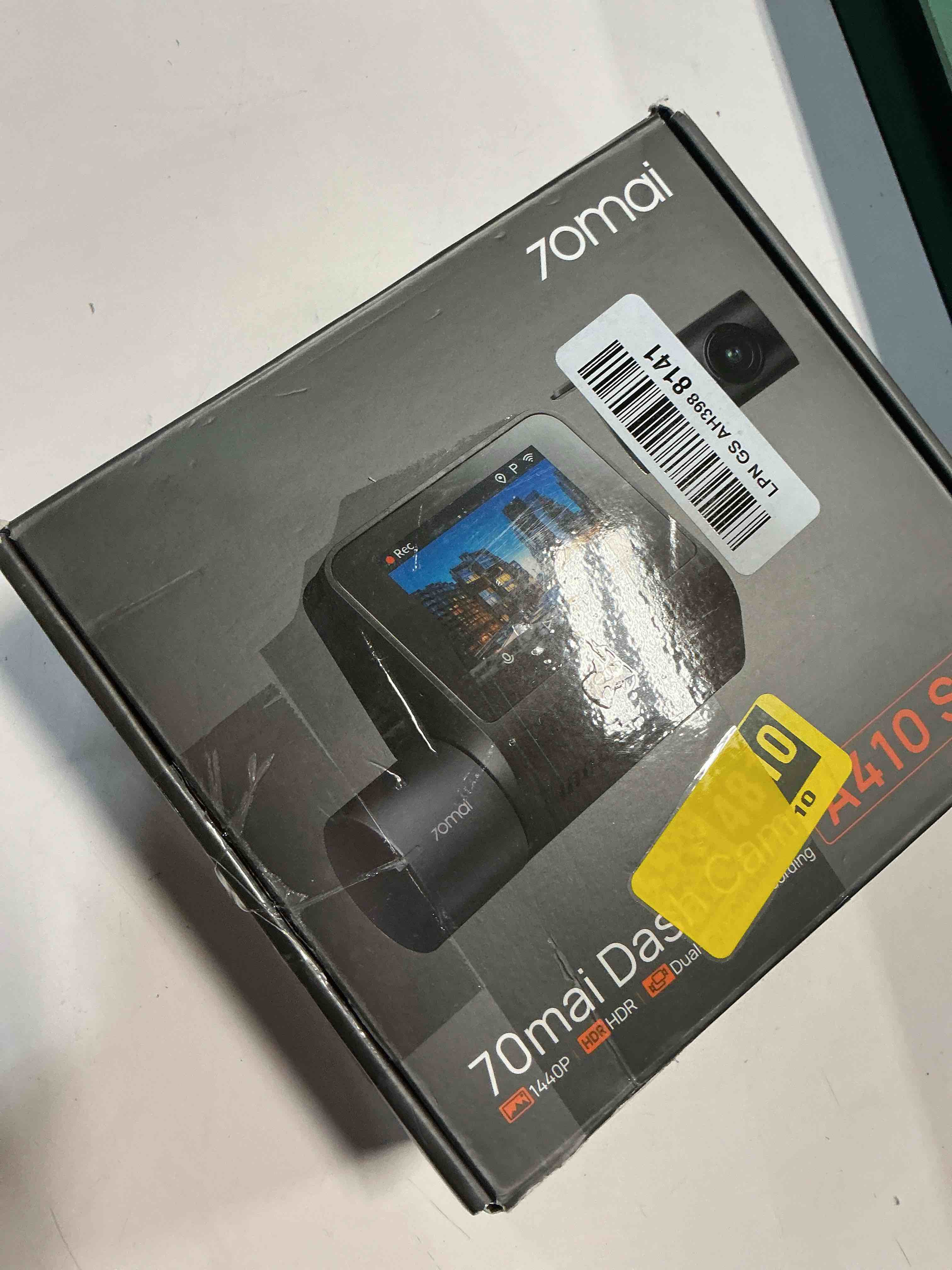 https://s3.amazonaws.com/lotting-images-prod/Bascom/PNK7466341_1789398843793.jpeg