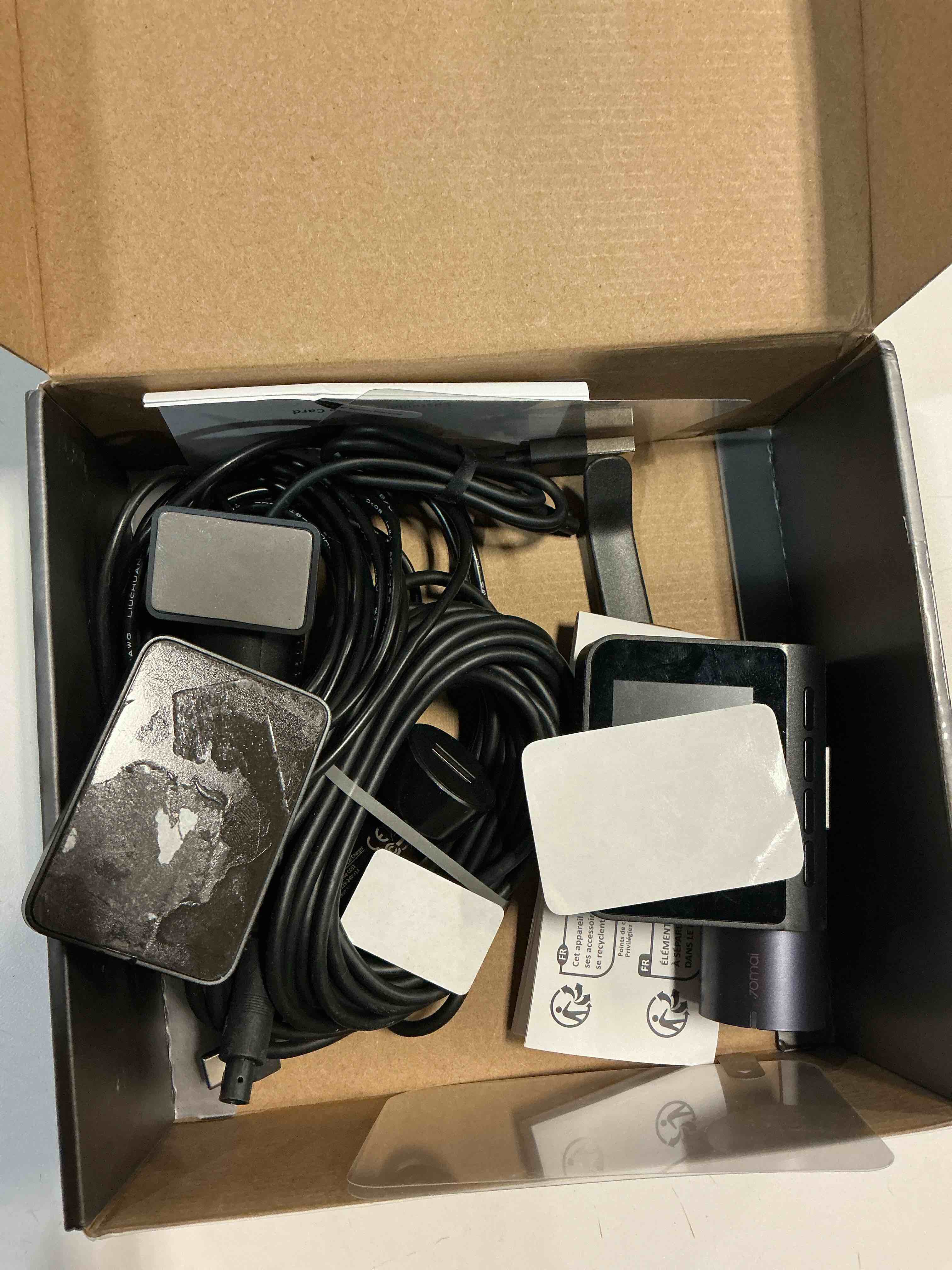 https://s3.amazonaws.com/lotting-images-prod/Bascom/PNK7466344_1789399189023.jpeg