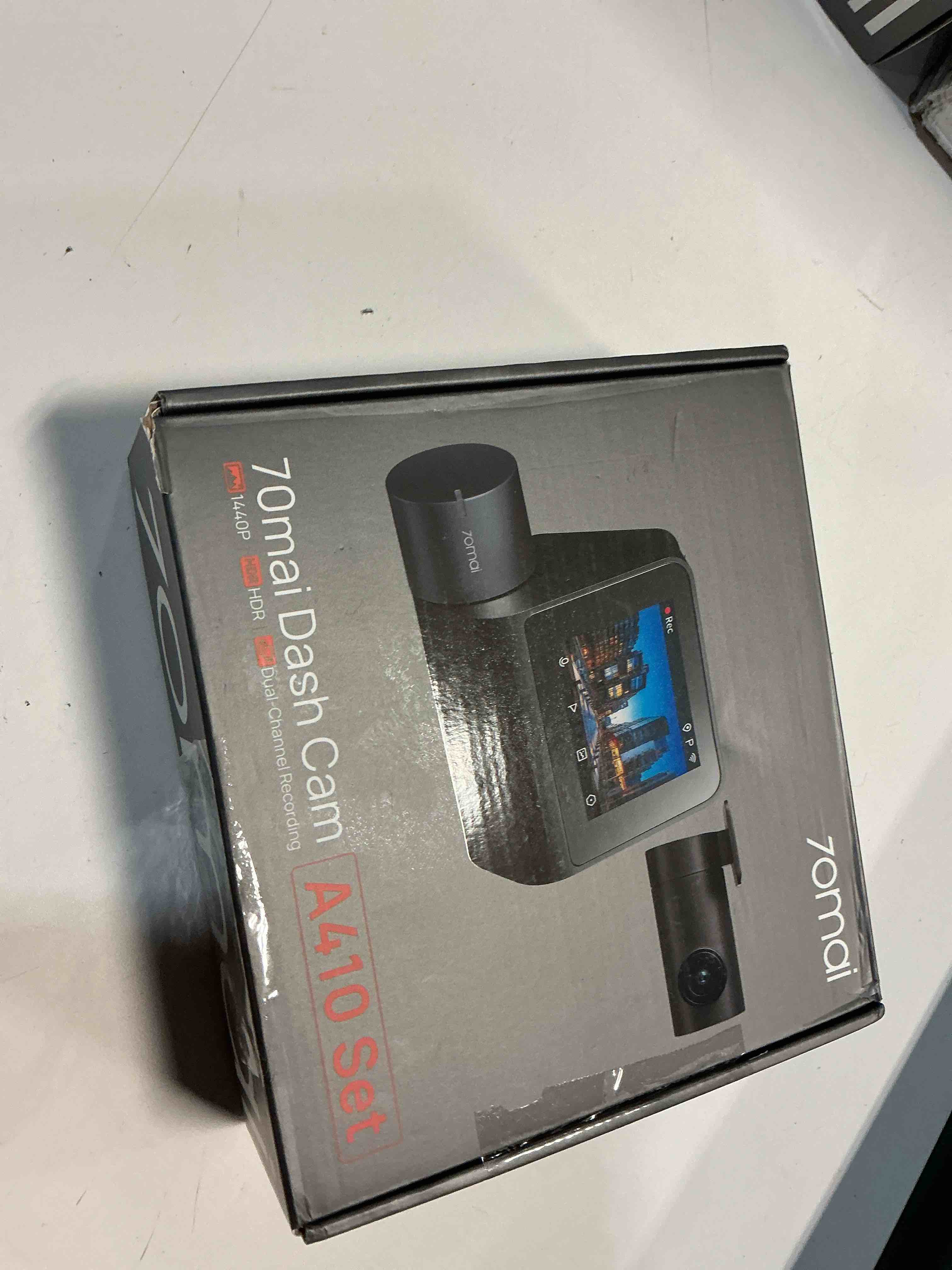 https://s3.amazonaws.com/lotting-images-prod/Bascom/PNK7466344_1789399210412.jpeg