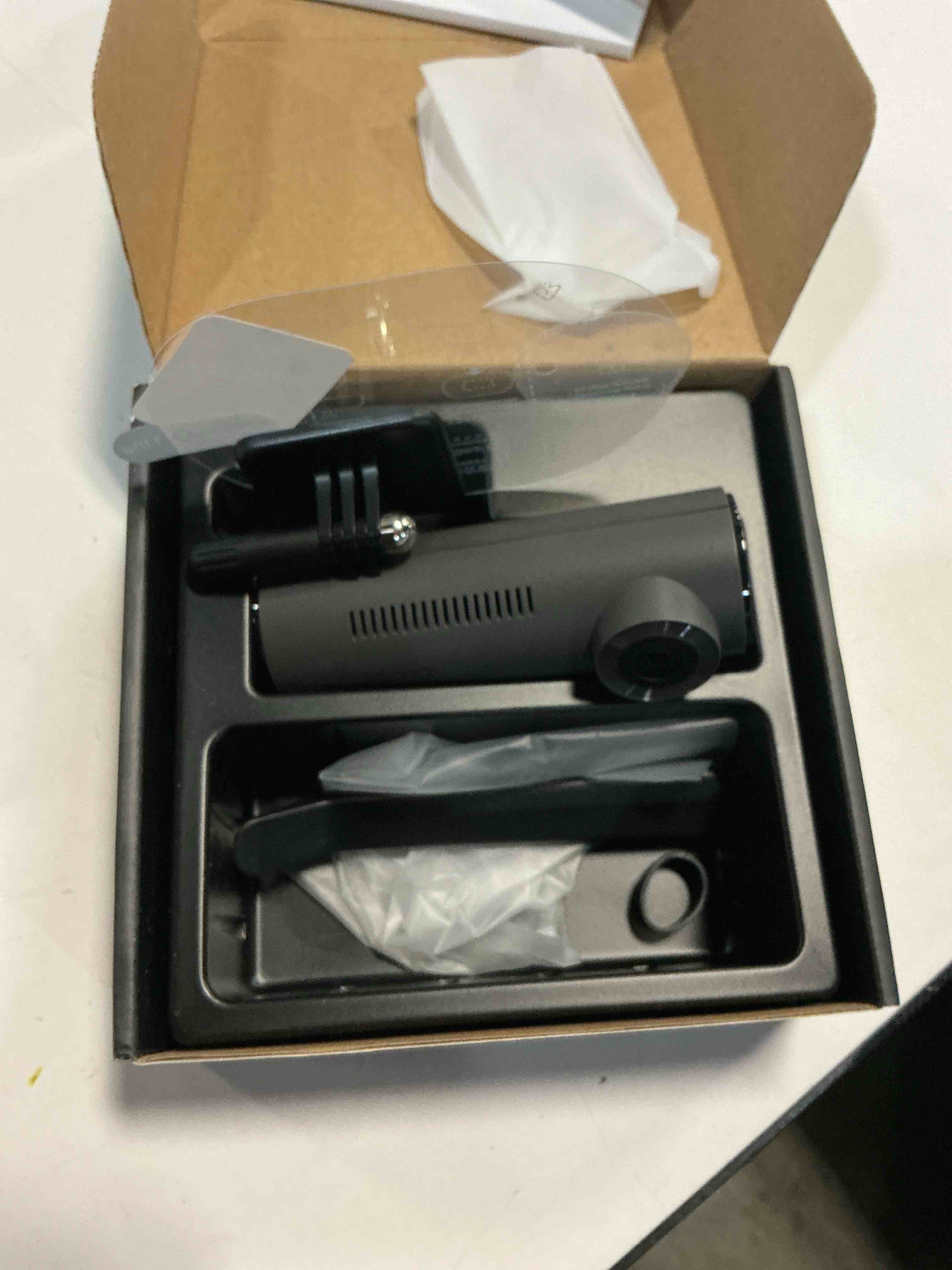 https://s3.amazonaws.com/lotting-images-prod/Bascom/PNK7466360_1789403563109.jpeg