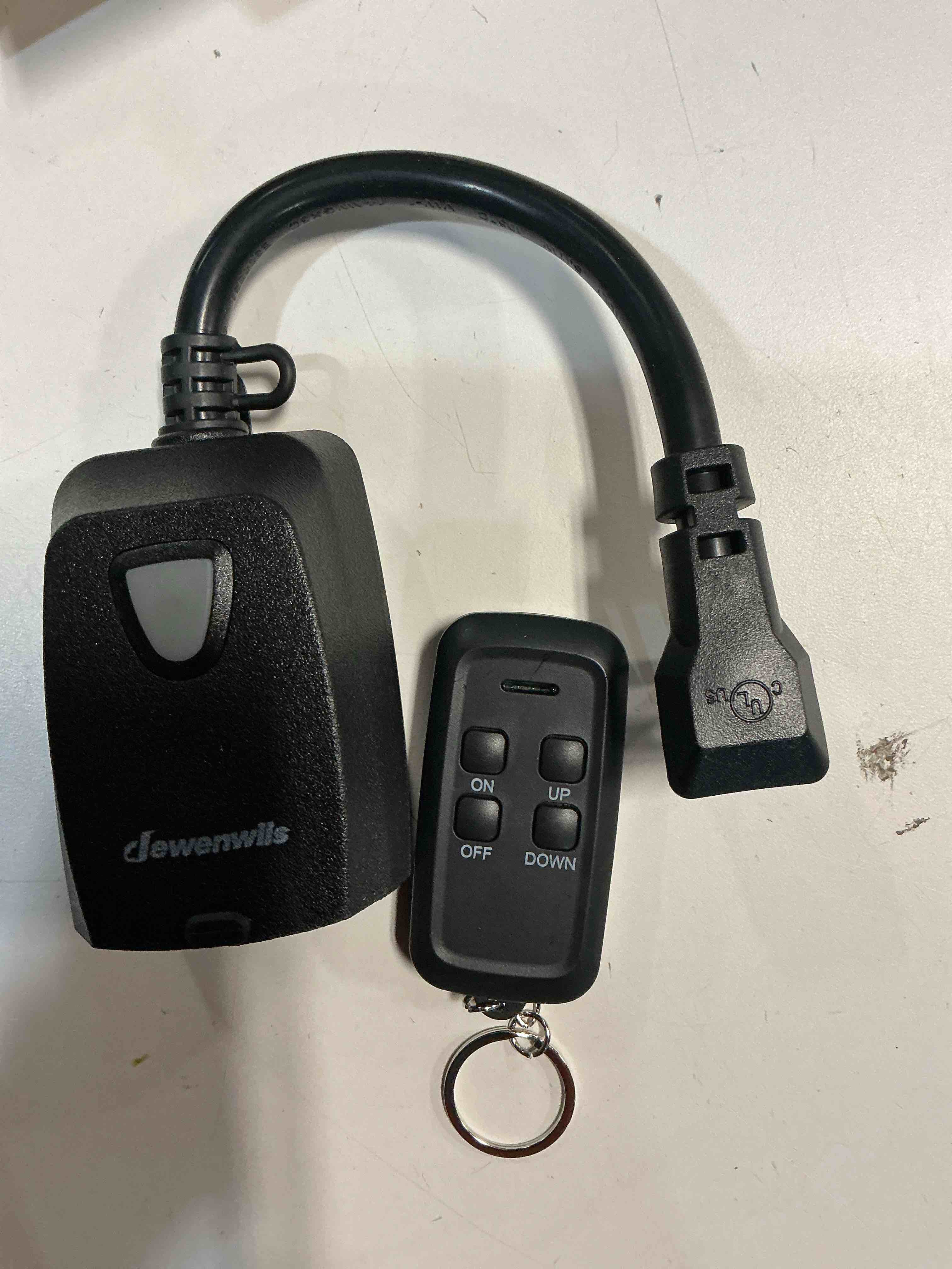 https://s3.amazonaws.com/lotting-images-prod/Bascom/PNK7466362_1789403768238.jpeg