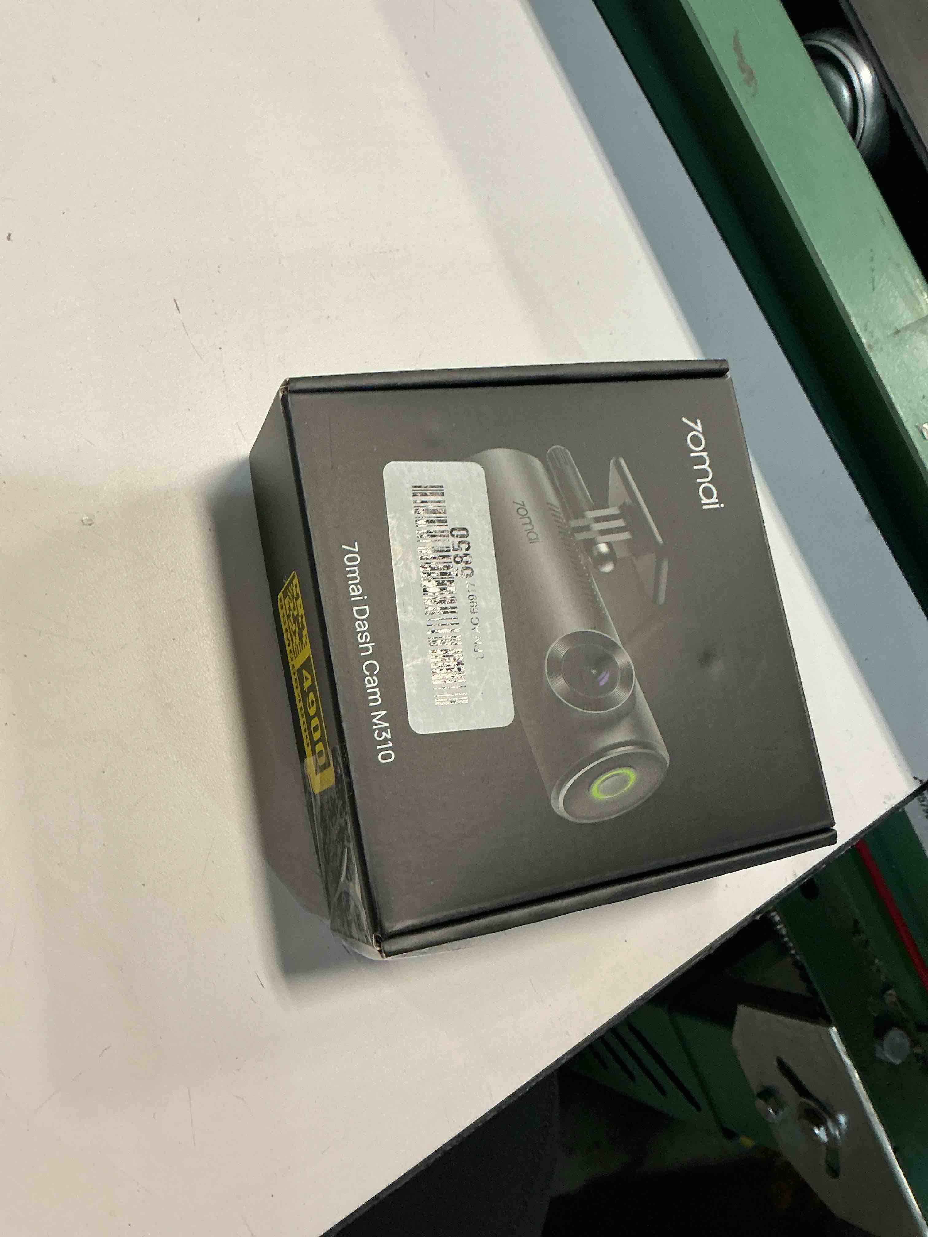 https://s3.amazonaws.com/lotting-images-prod/Bascom/PNK7466374_1789405124531.jpeg
