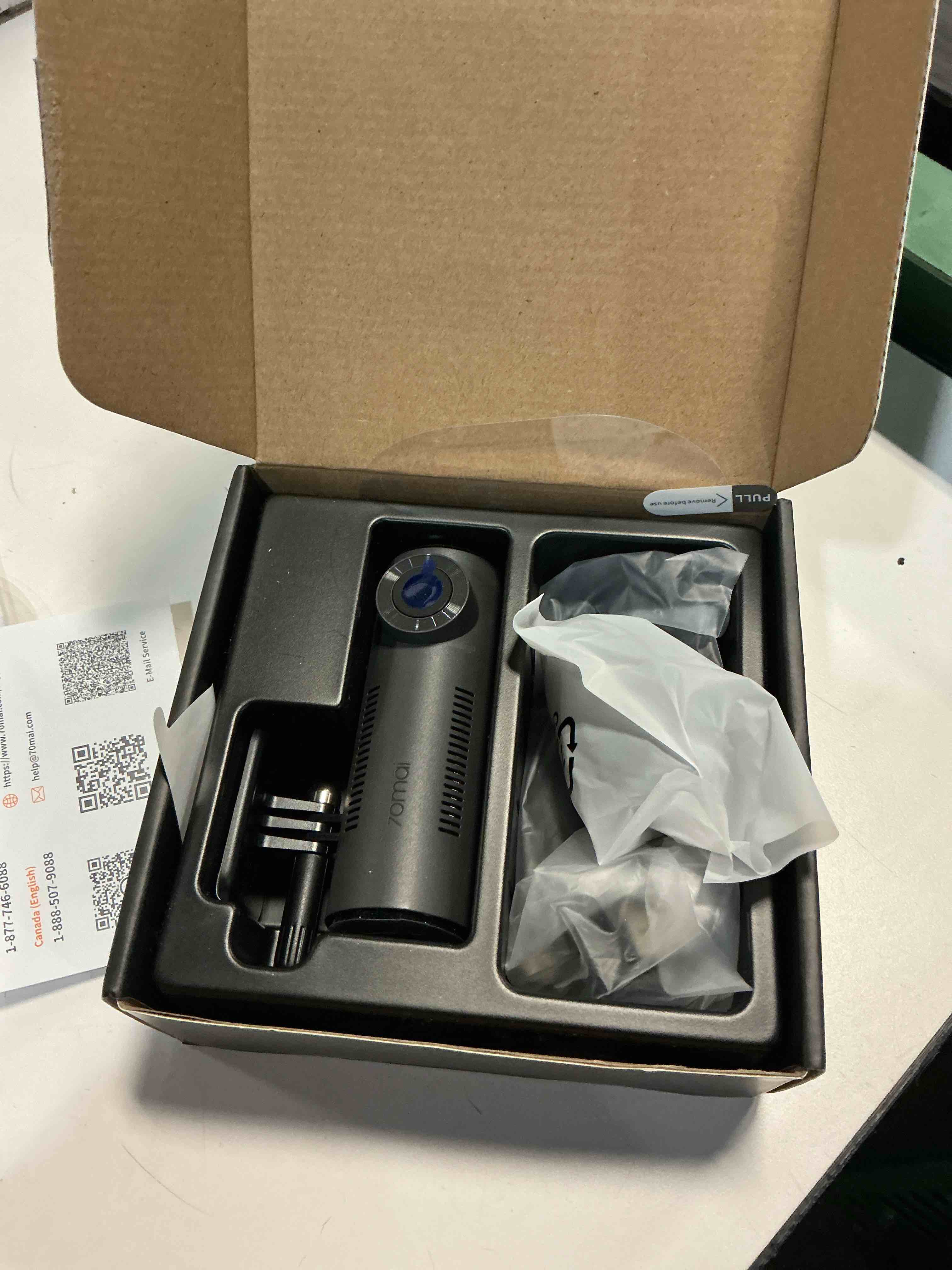 https://s3.amazonaws.com/lotting-images-prod/Bascom/PNK7466379_1789405647123.jpeg