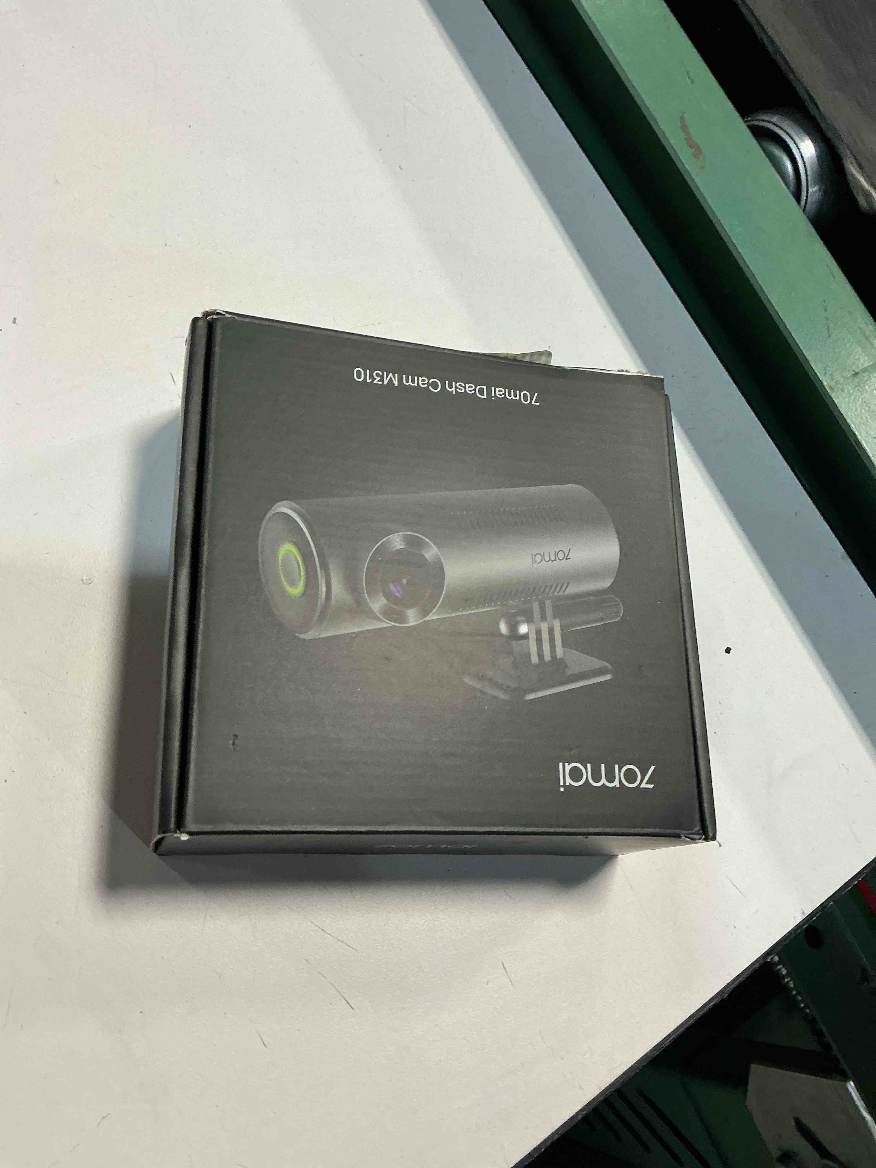 https://s3.amazonaws.com/lotting-images-prod/Bascom/PNK7466379_1789405687472.jpeg