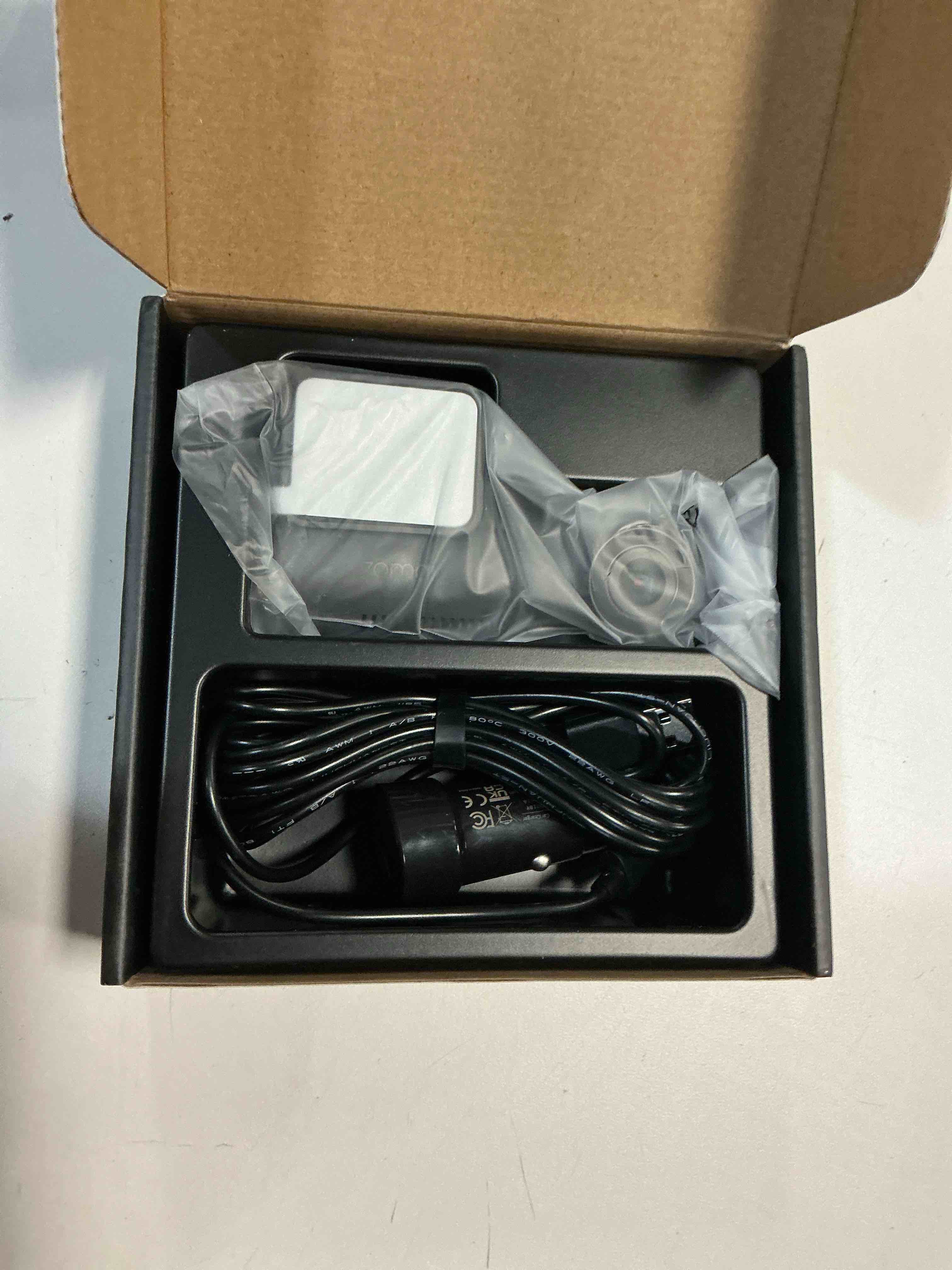 https://s3.amazonaws.com/lotting-images-prod/Bascom/PNK7466380_1789405746035.jpeg