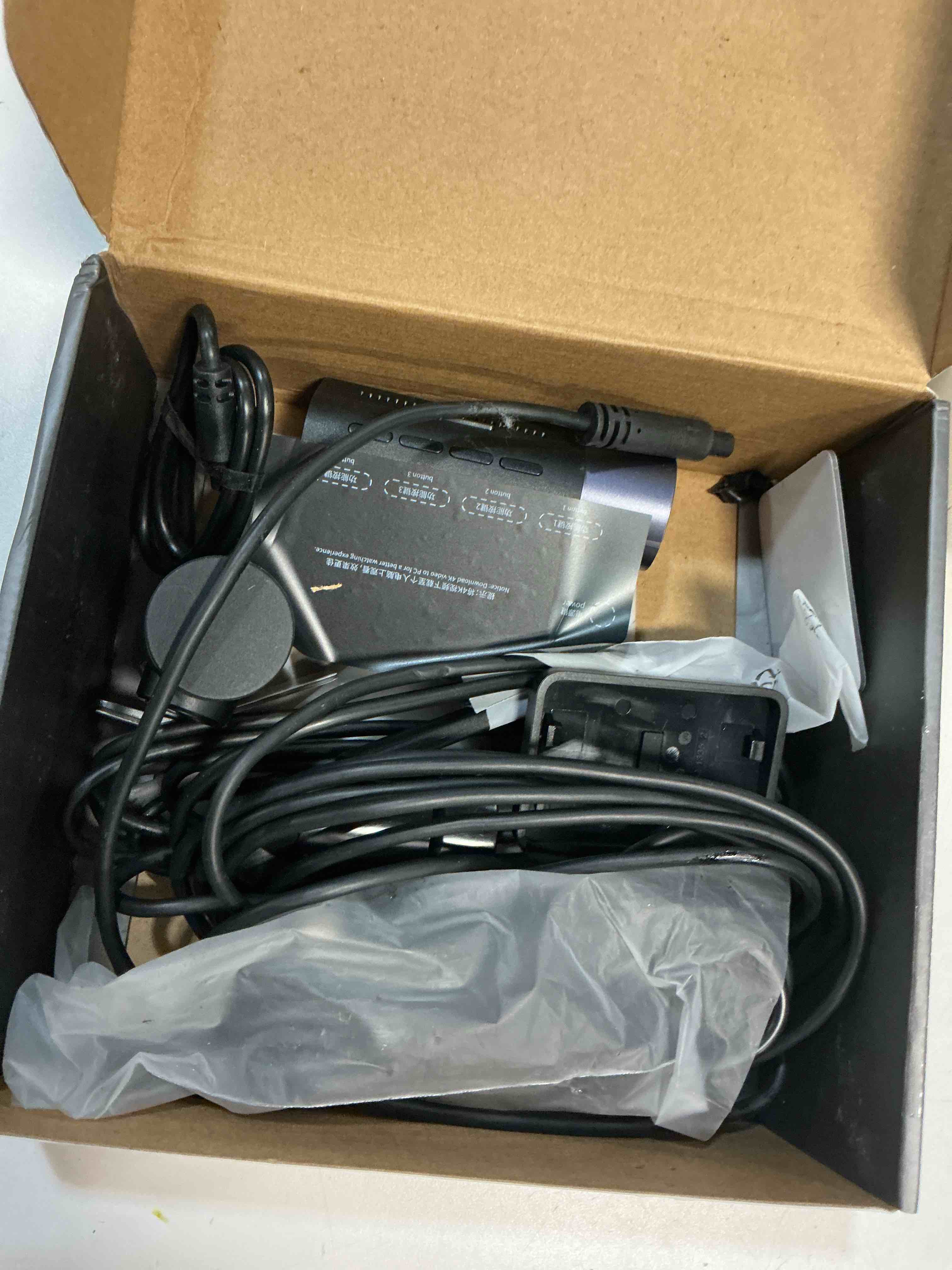 https://s3.amazonaws.com/lotting-images-prod/Bascom/PNK7466389_1789406797909.jpeg