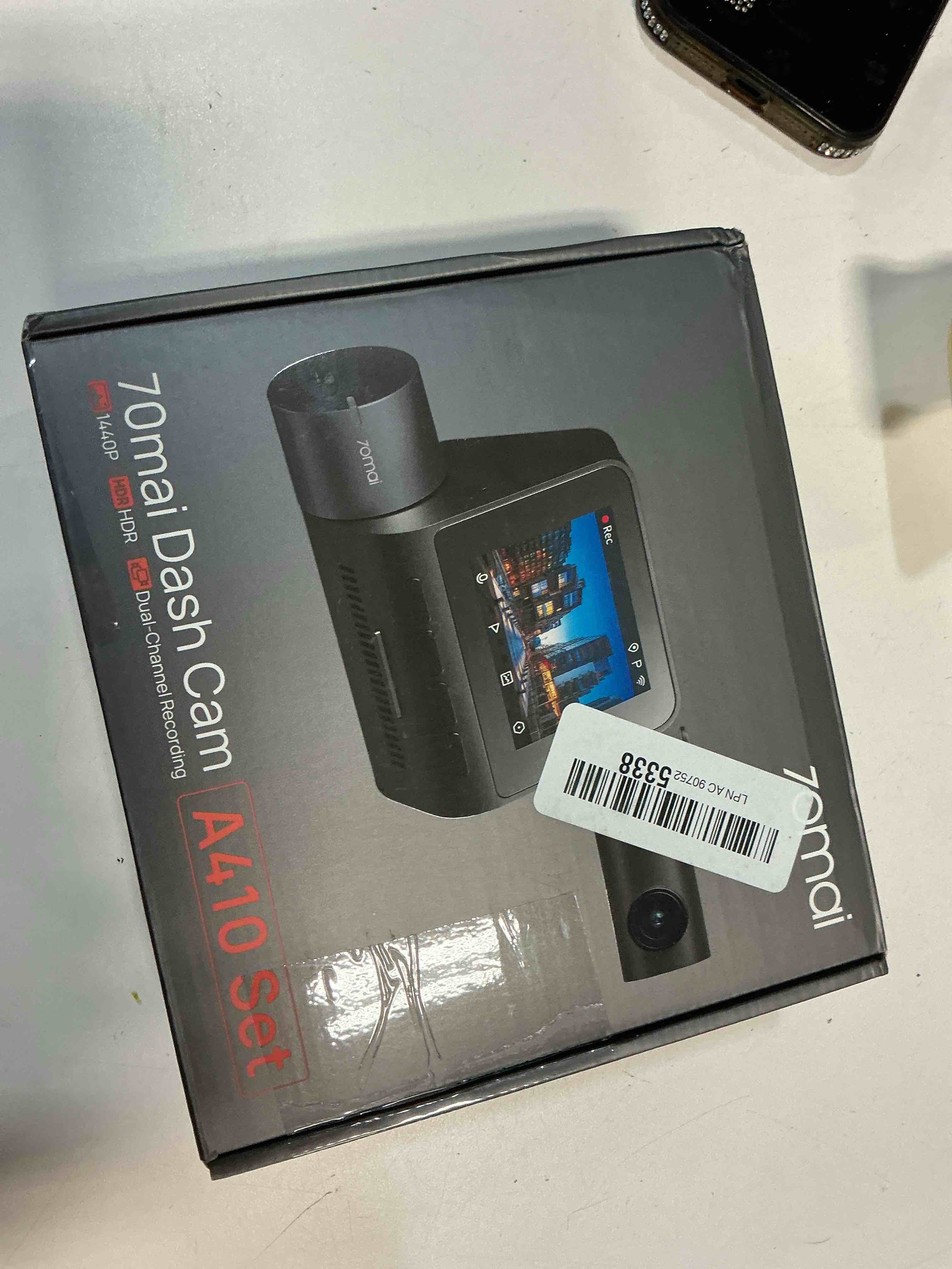 https://s3.amazonaws.com/lotting-images-prod/Bascom/PNK7466389_1789406813726.jpeg