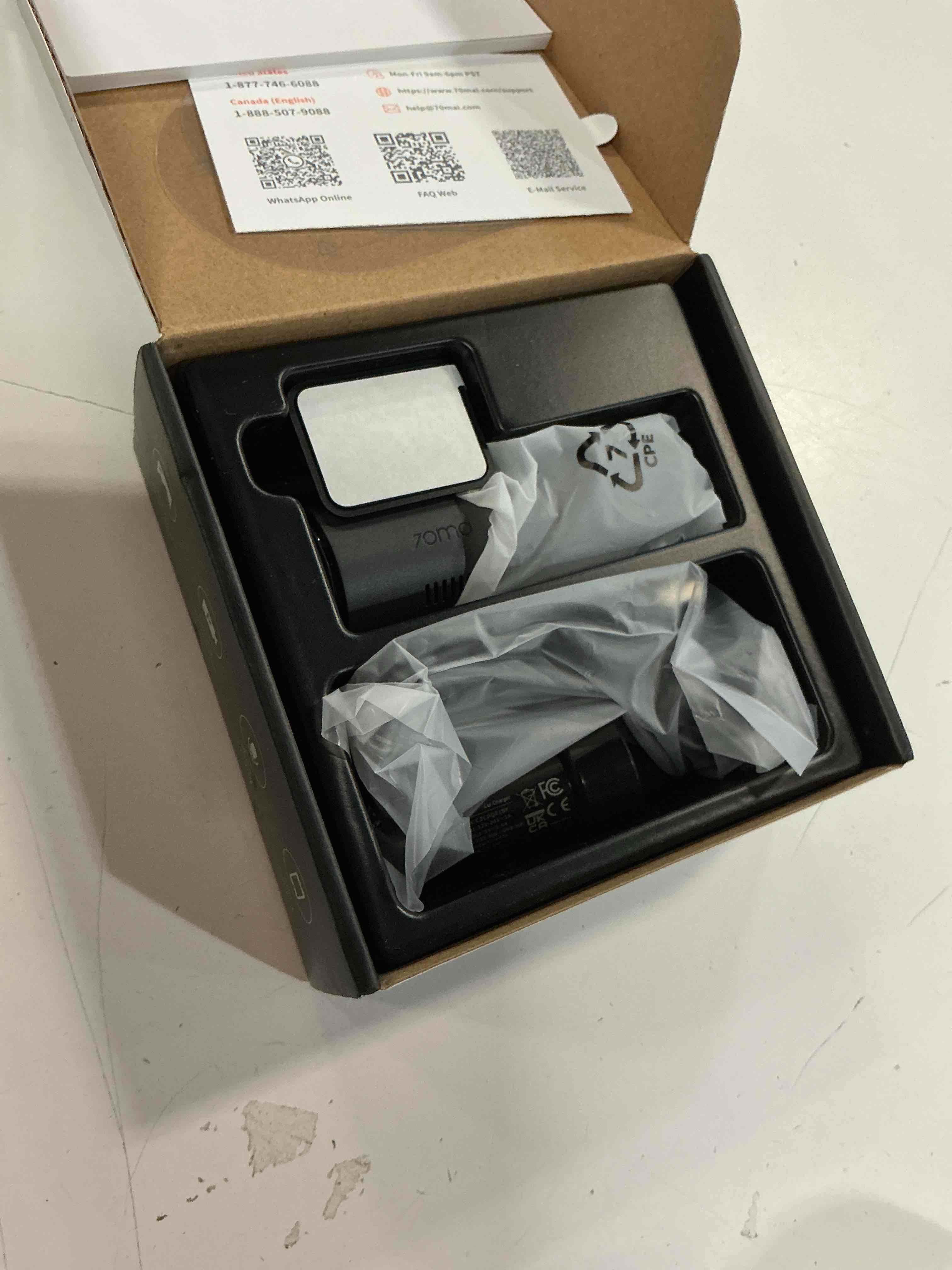 https://s3.amazonaws.com/lotting-images-prod/Bascom/PNK7478733_1789384962192.jpeg
