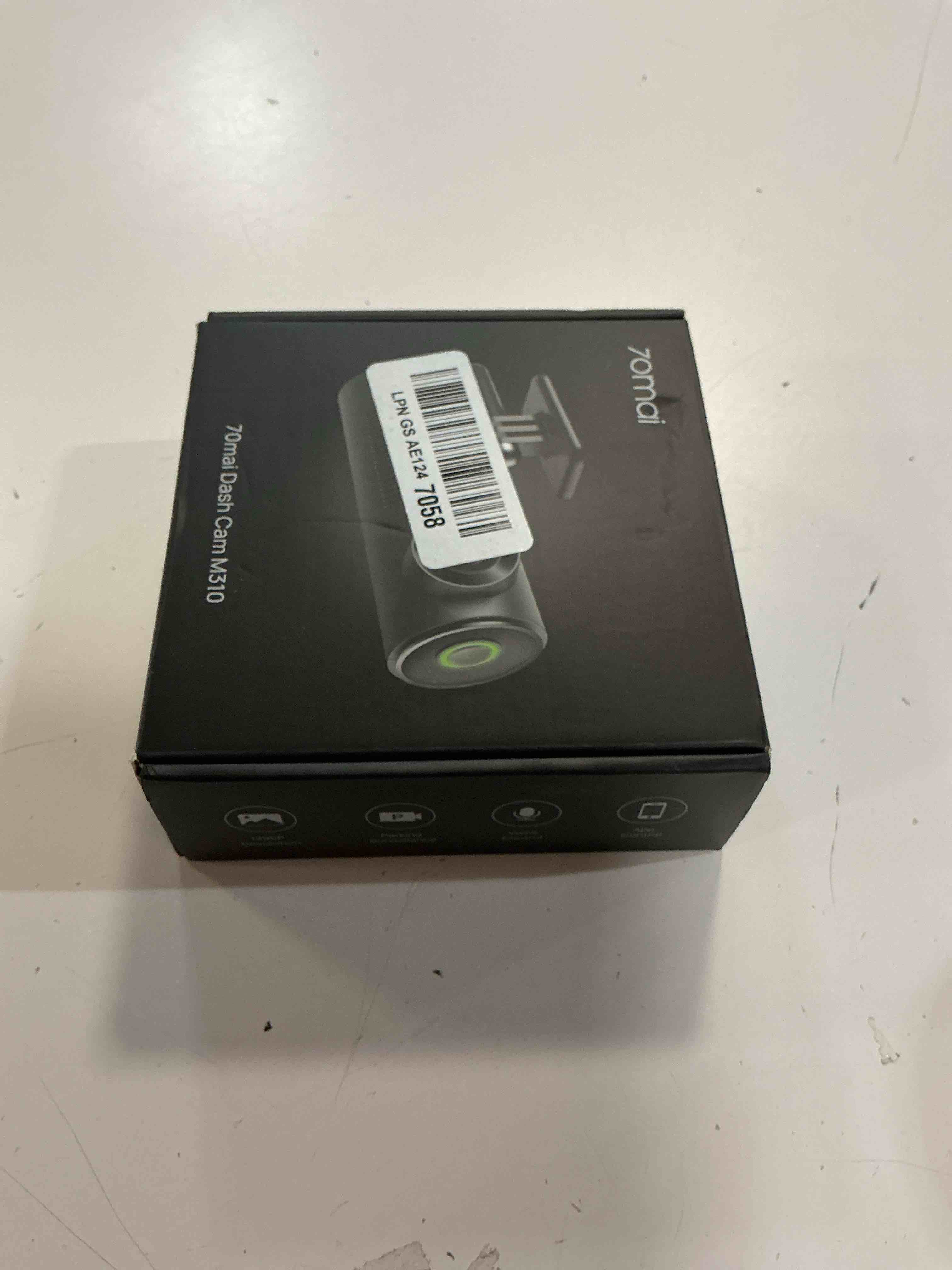 https://s3.amazonaws.com/lotting-images-prod/Bascom/PNK7478733_1789384978334.jpeg