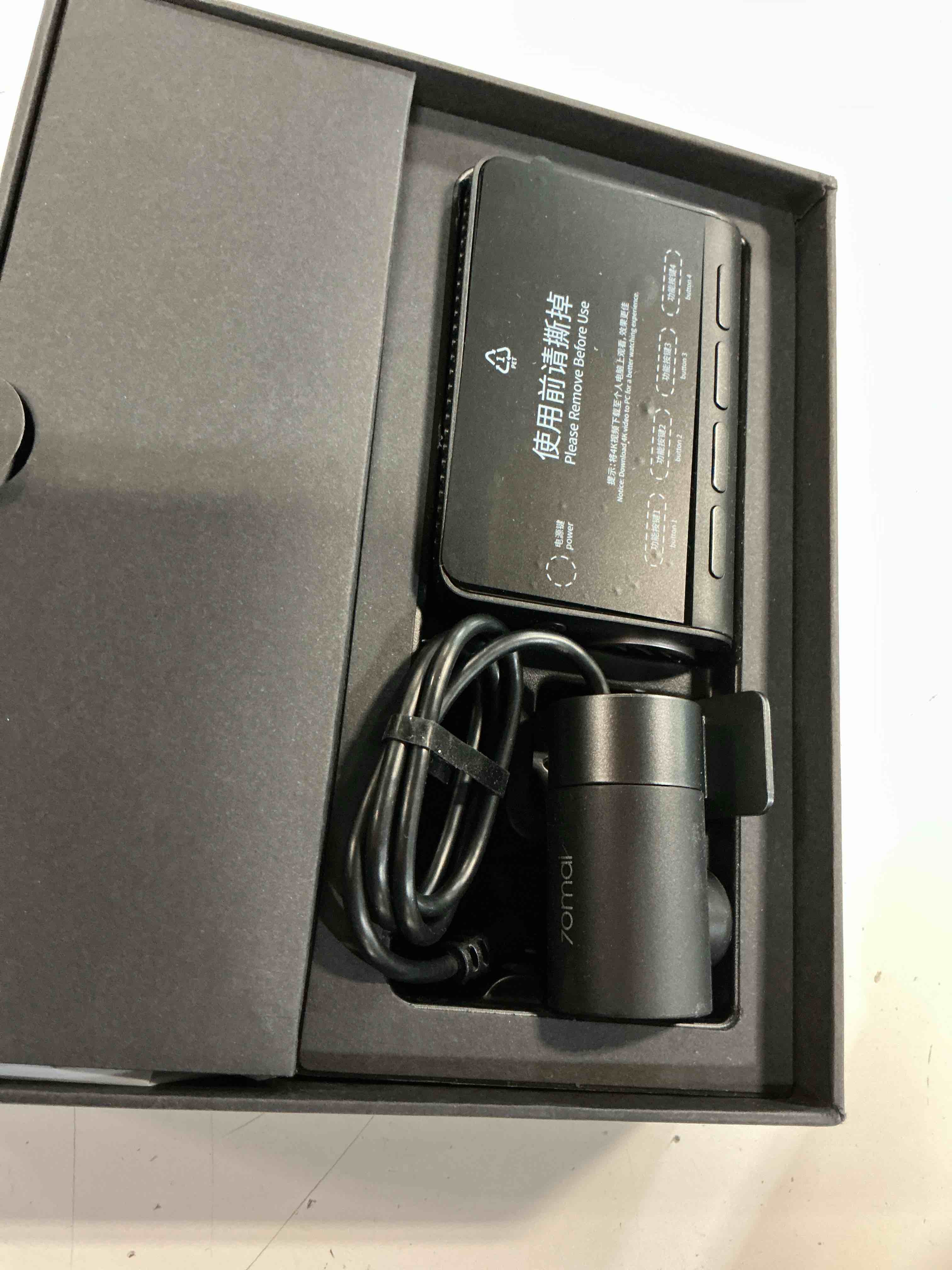 https://s3.amazonaws.com/lotting-images-prod/Bascom/PNK7478772_1789388236486.jpeg