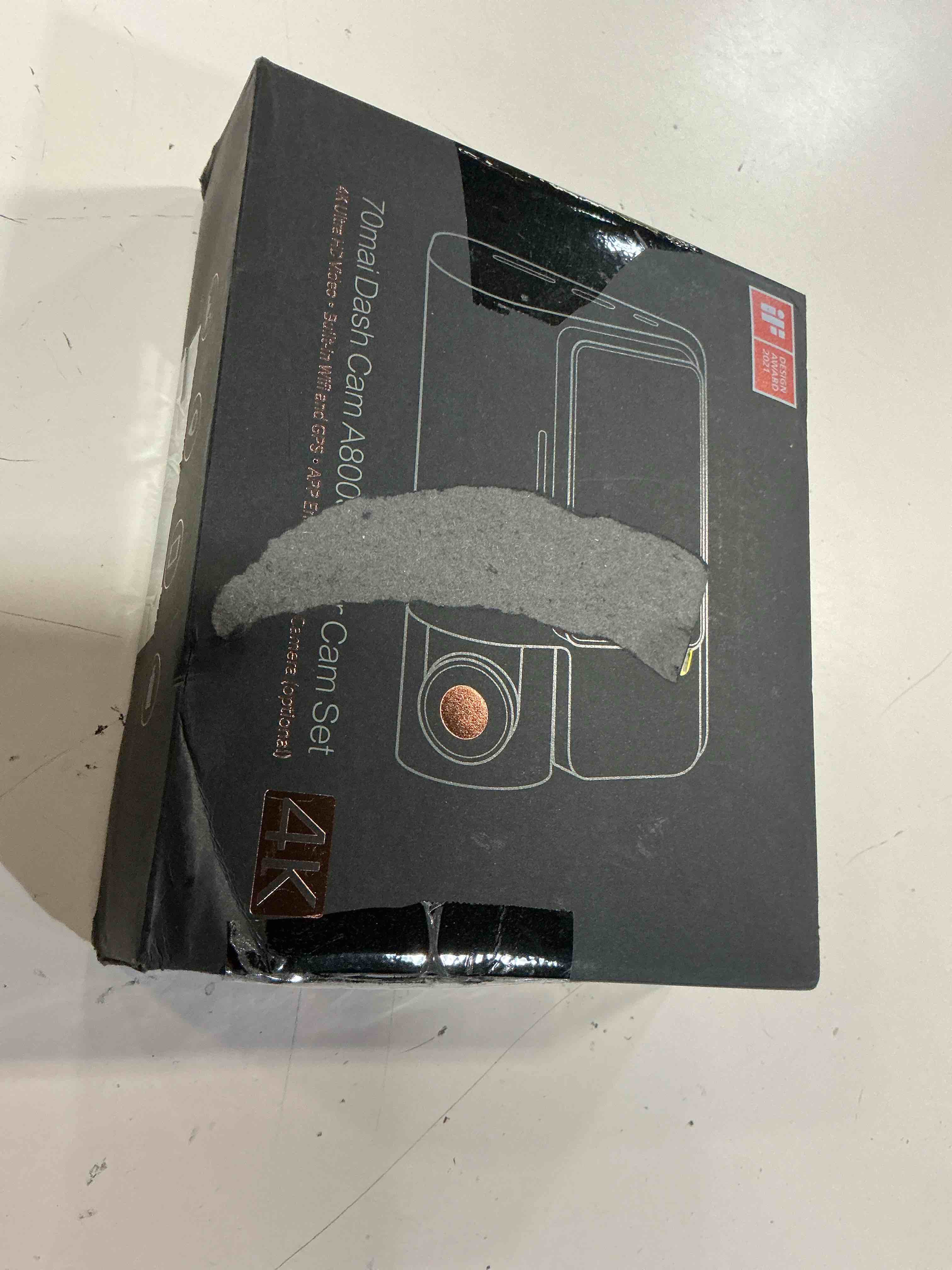https://s3.amazonaws.com/lotting-images-prod/Bascom/PNK7478772_1789388264621.jpeg
