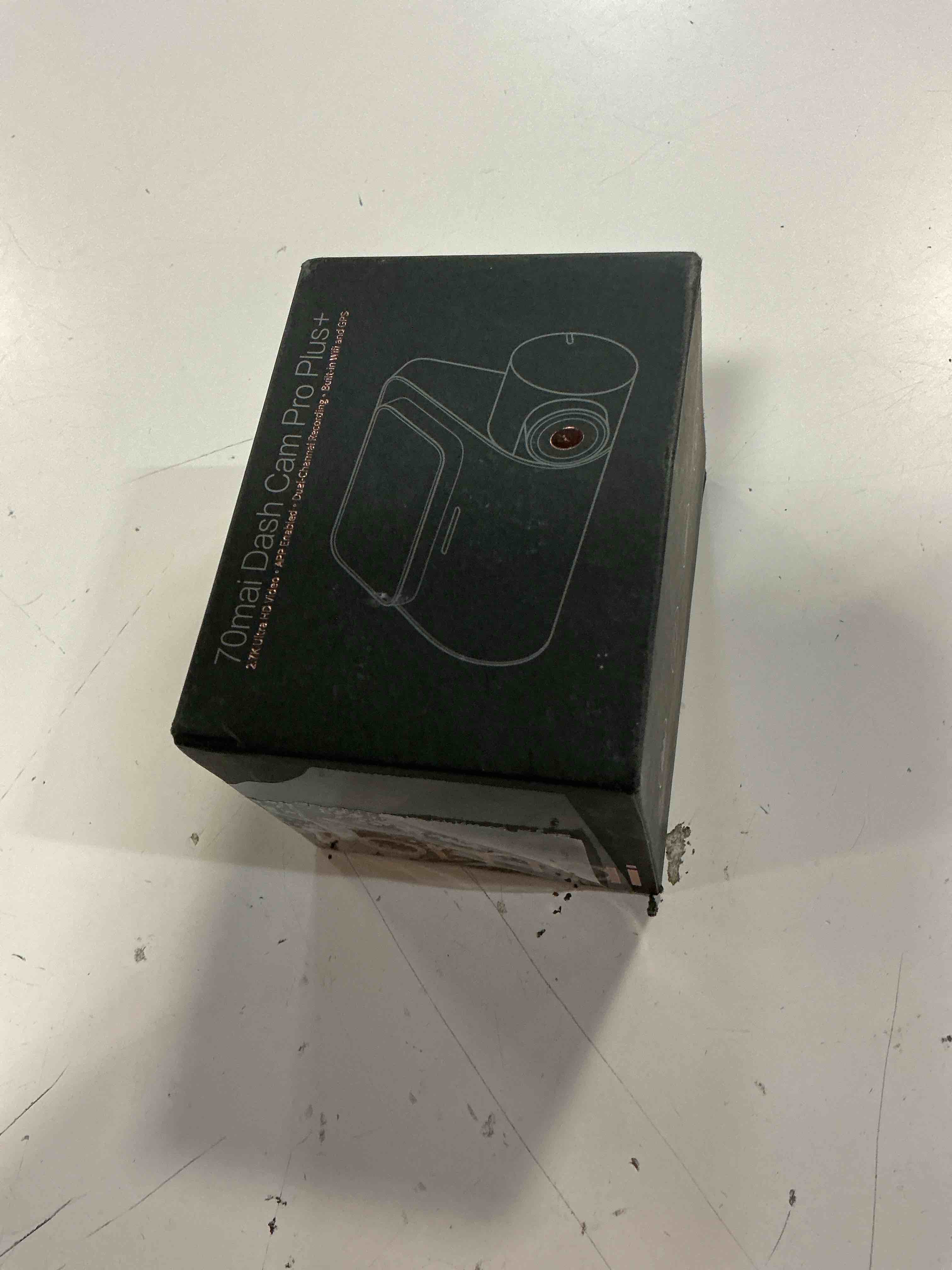 https://s3.amazonaws.com/lotting-images-prod/Bascom/PNK7478819_1789392021803.jpeg