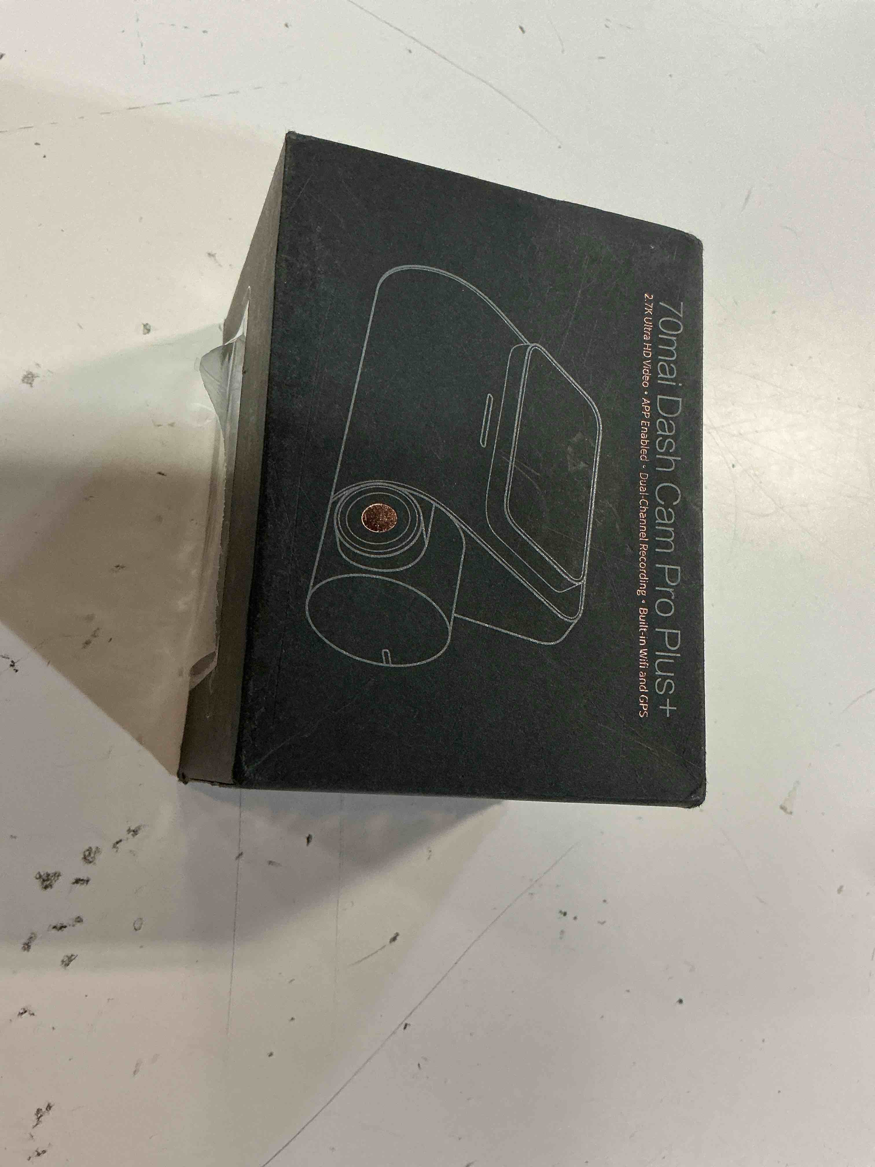 https://s3.amazonaws.com/lotting-images-prod/Bascom/PNK7478820_1789392088629.jpeg