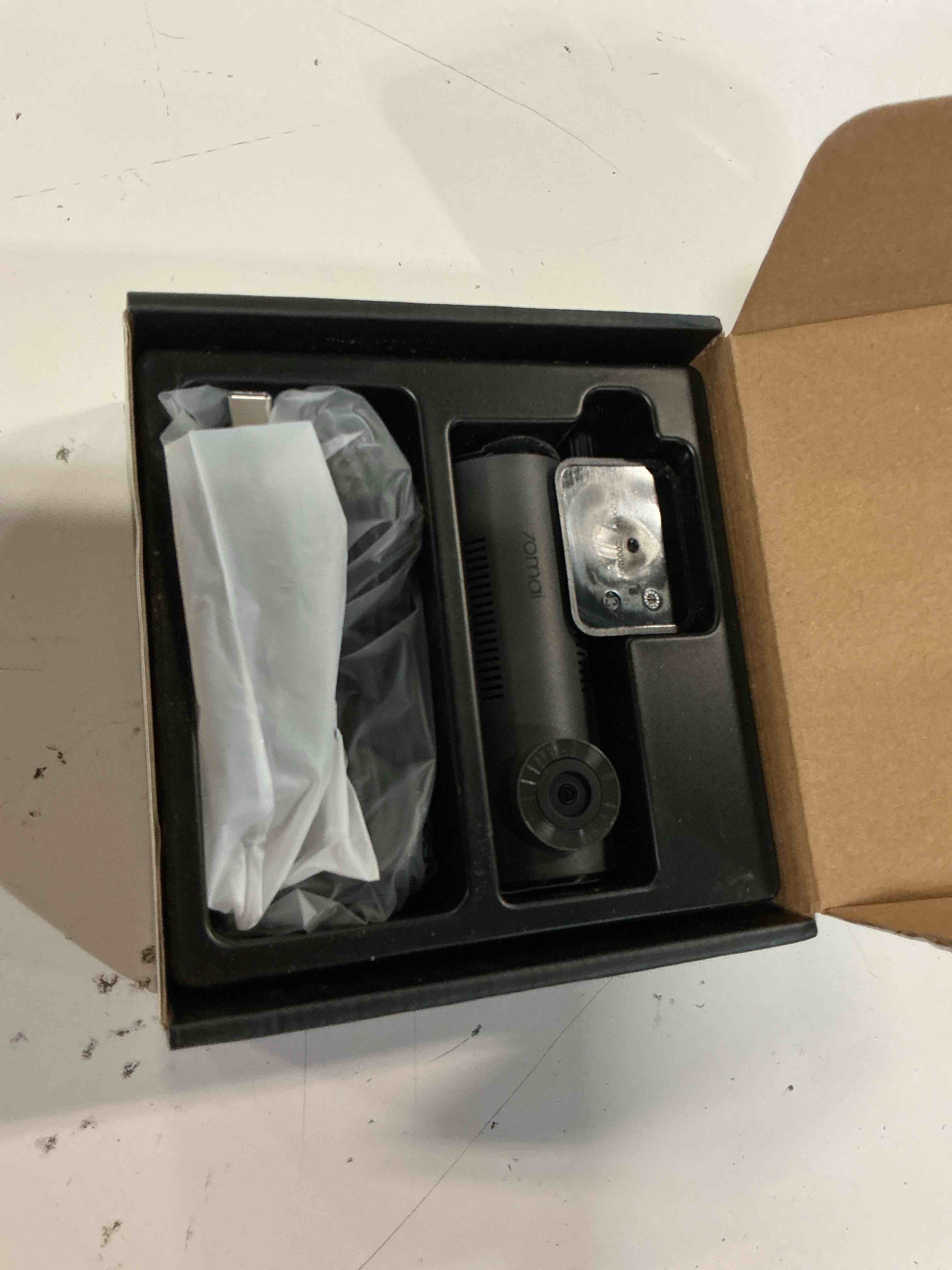https://s3.amazonaws.com/lotting-images-prod/Bascom/PNK7478853_1789397821706.jpeg