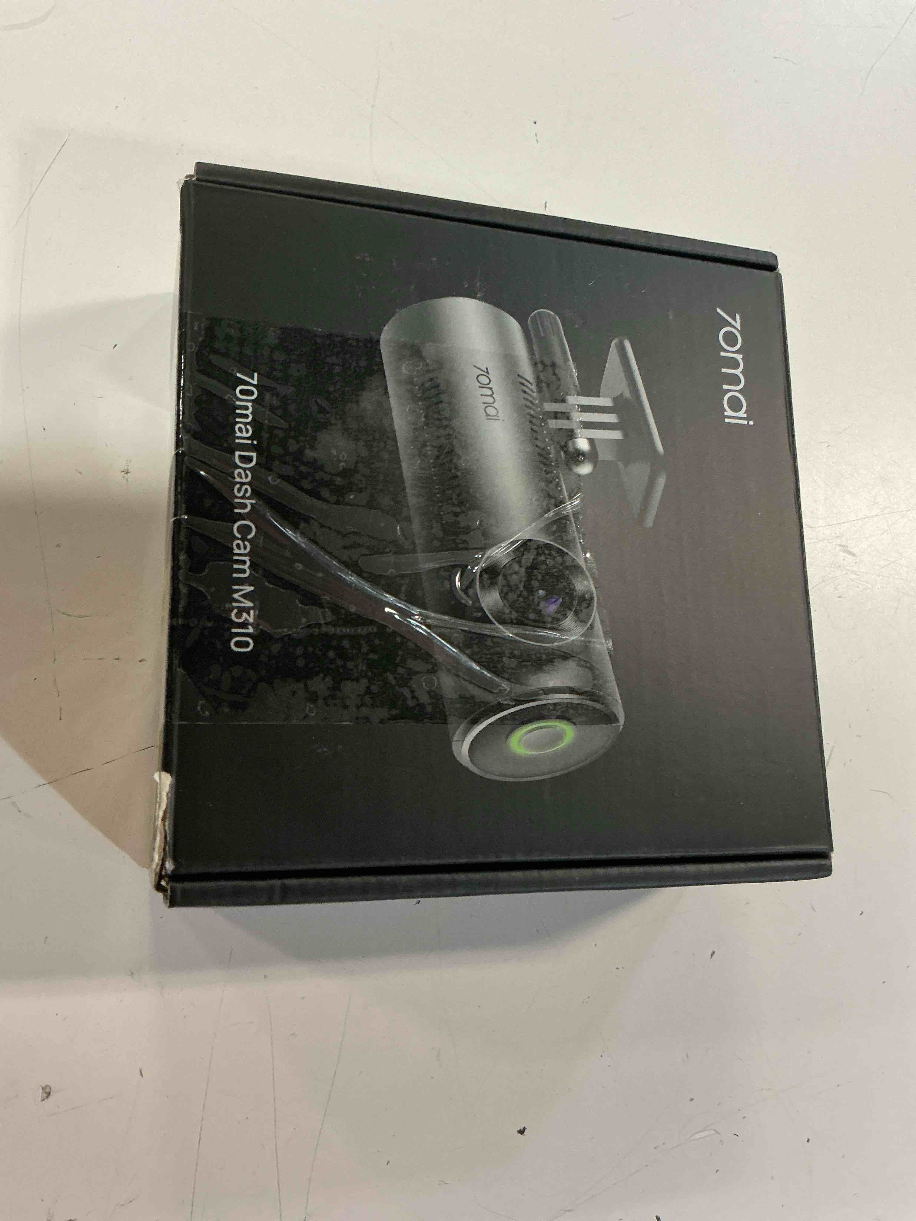 https://s3.amazonaws.com/lotting-images-prod/Bascom/PNK7478853_1789397869930.jpeg