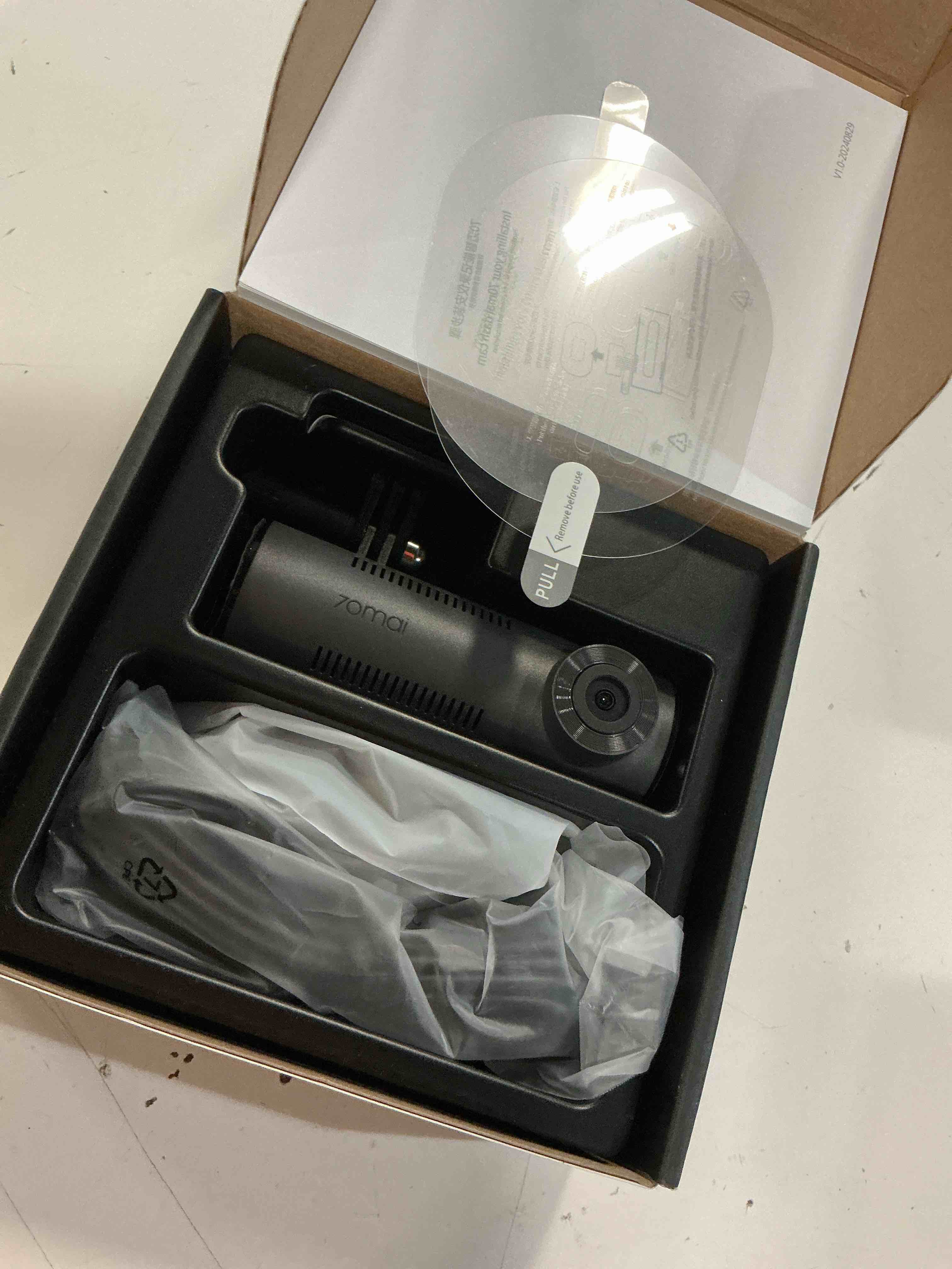https://s3.amazonaws.com/lotting-images-prod/Bascom/PNK7478859_1789398442282.jpeg