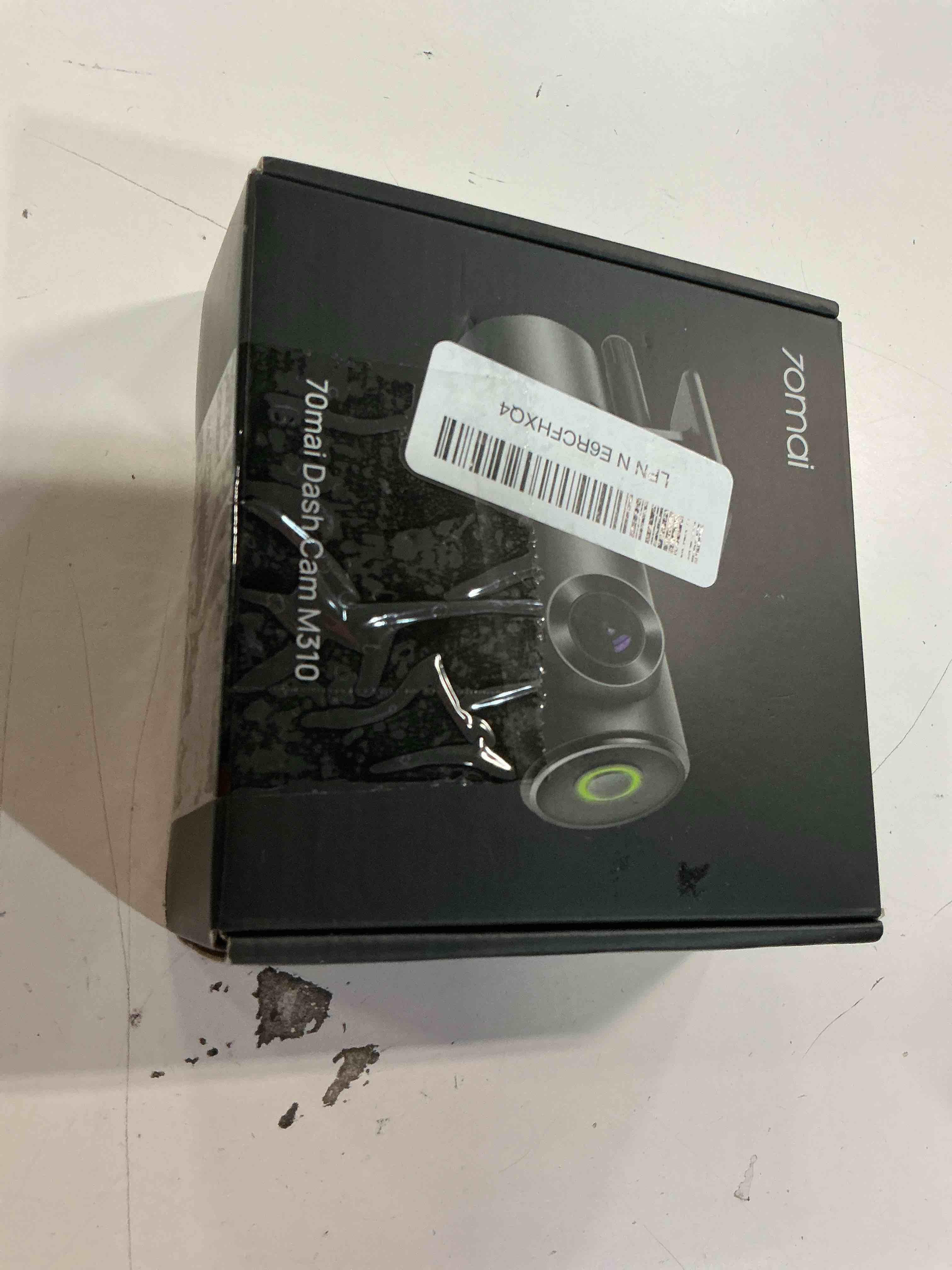https://s3.amazonaws.com/lotting-images-prod/Bascom/PNK7478859_1789398465221.jpeg