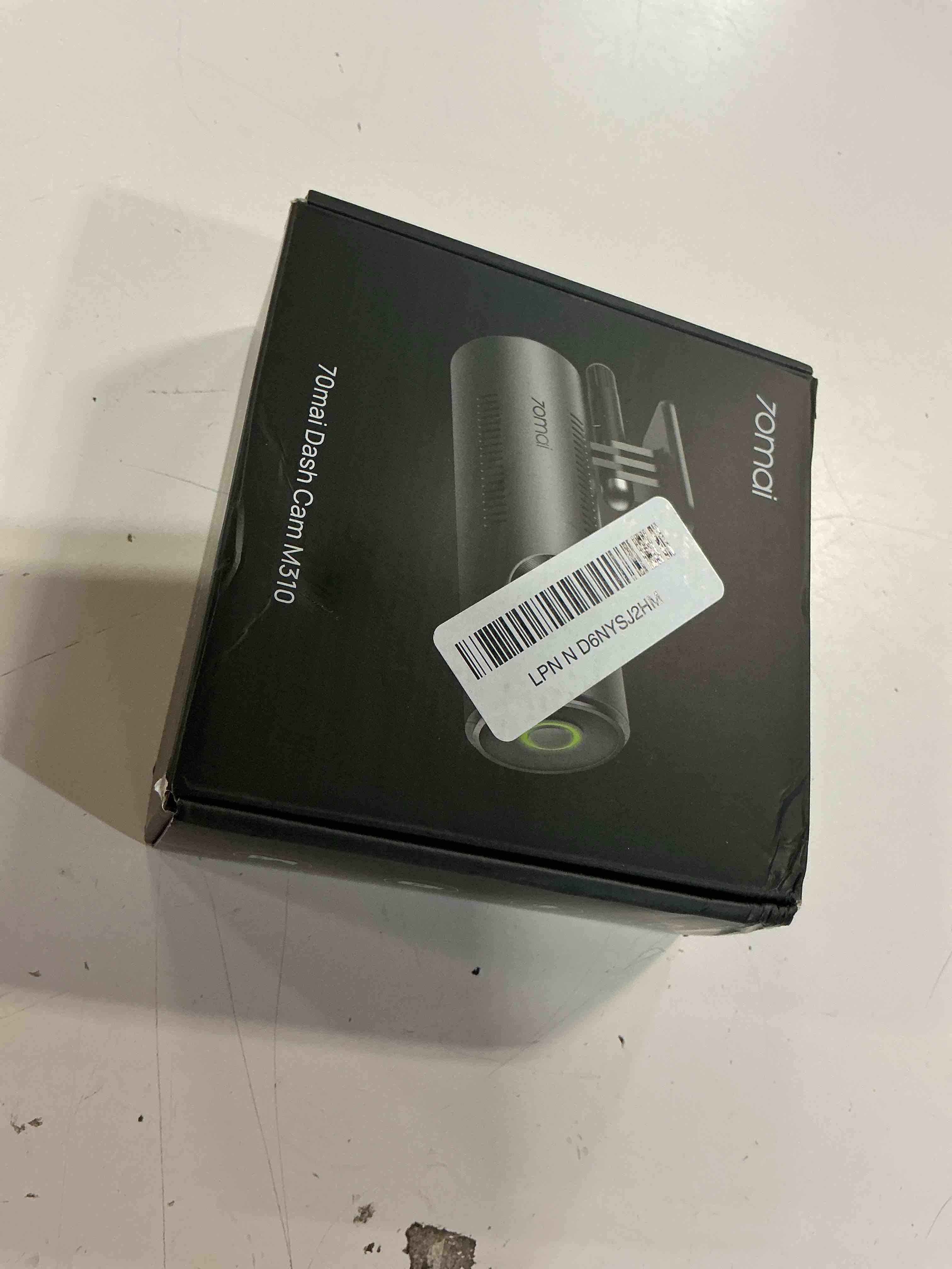 https://s3.amazonaws.com/lotting-images-prod/Bascom/PNK7478861_1789398556630.jpeg
