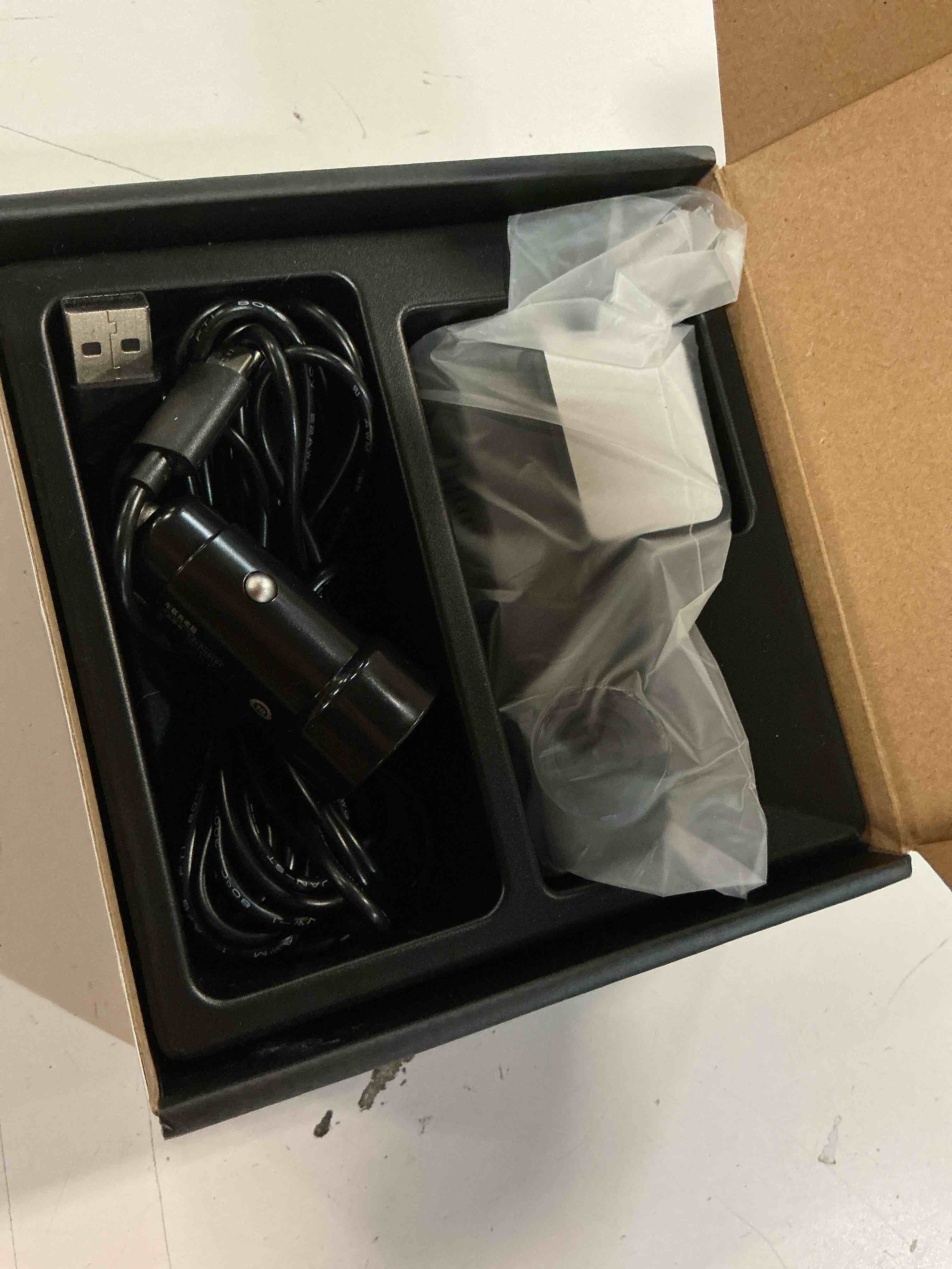 https://s3.amazonaws.com/lotting-images-prod/Bascom/PNK7478862_1789398601831.jpeg