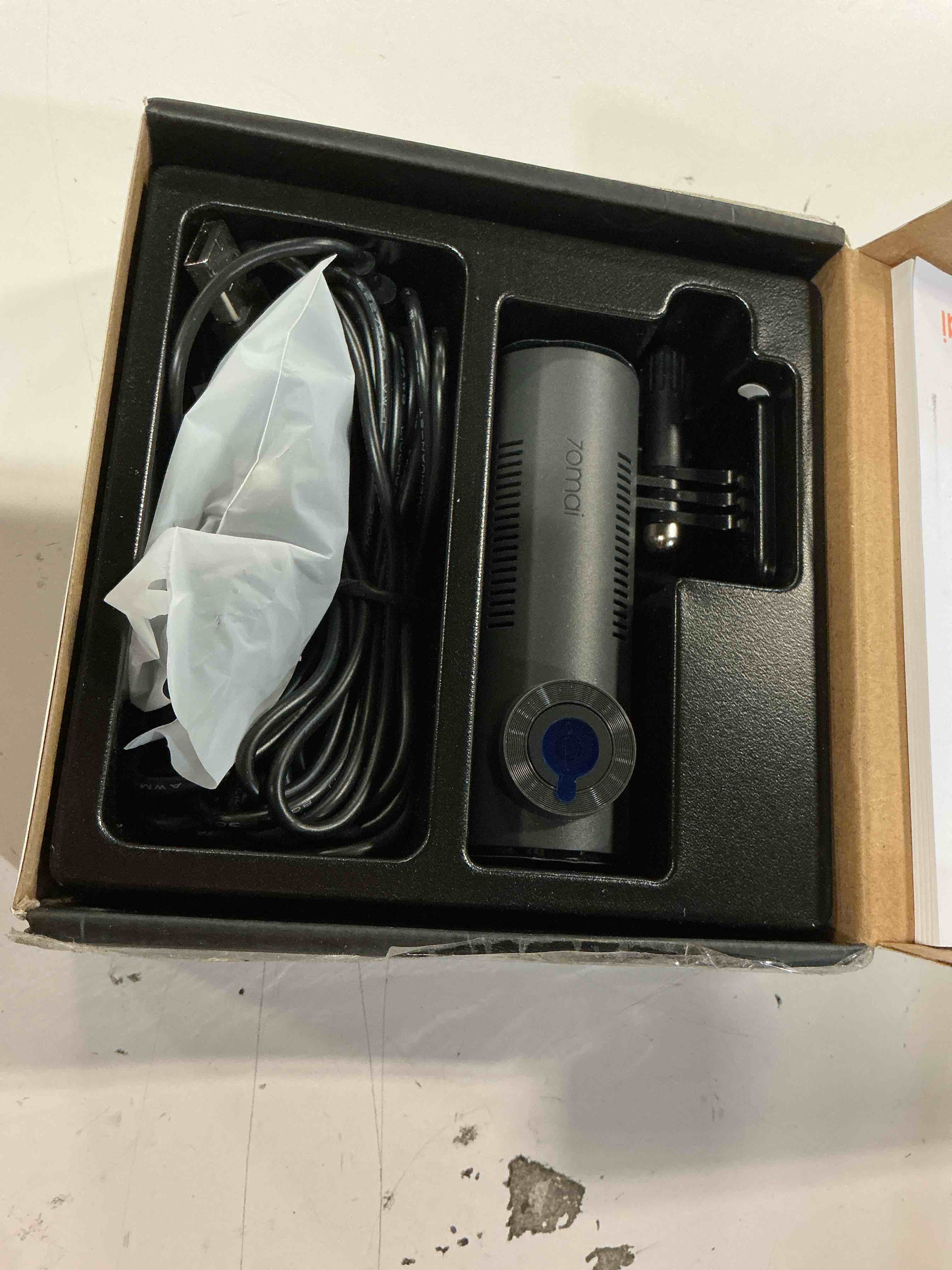 https://s3.amazonaws.com/lotting-images-prod/Bascom/PNK7478871_1789399300132.jpeg