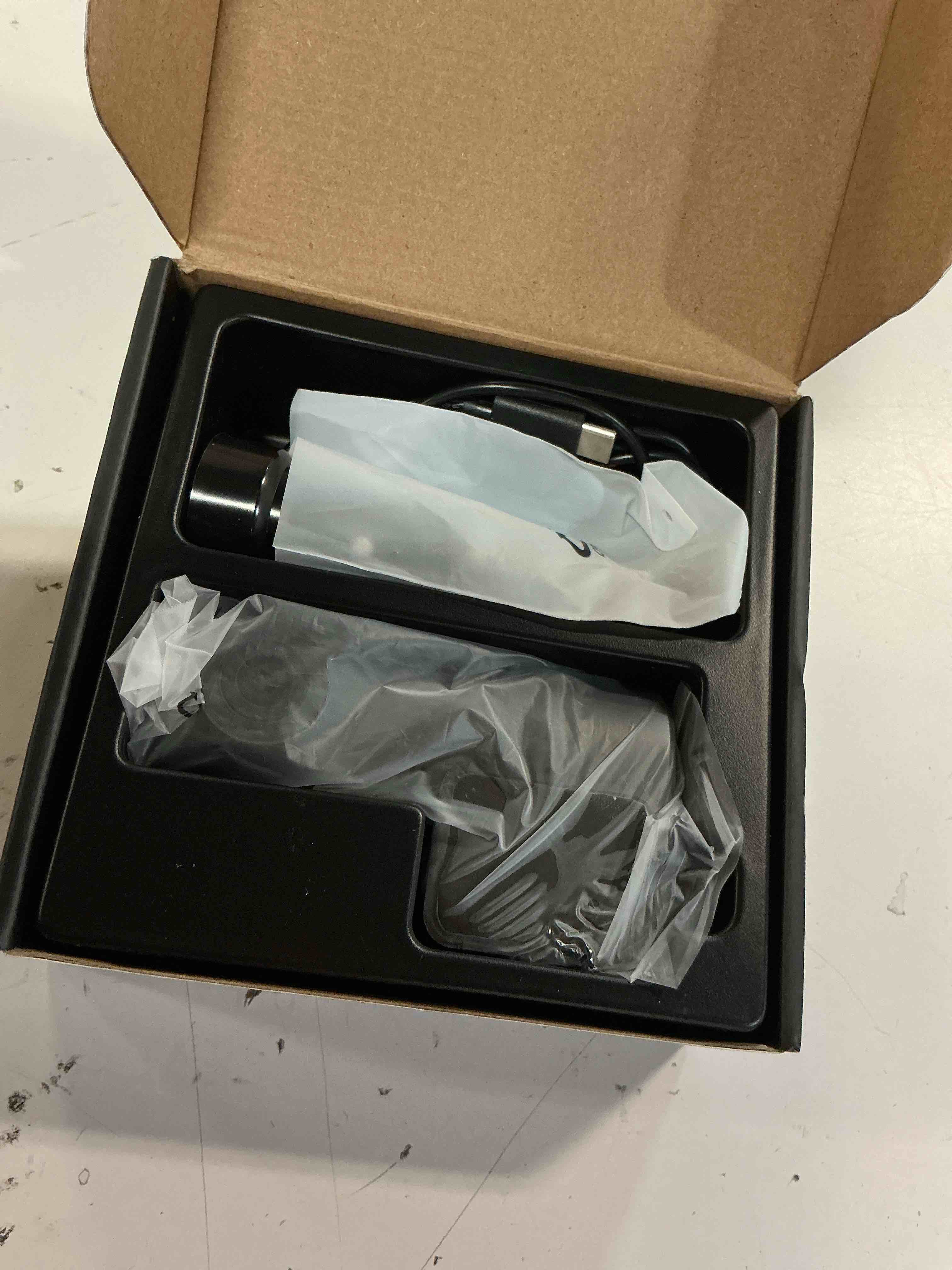 https://s3.amazonaws.com/lotting-images-prod/Bascom/PNK7478881_1789403223929.jpeg