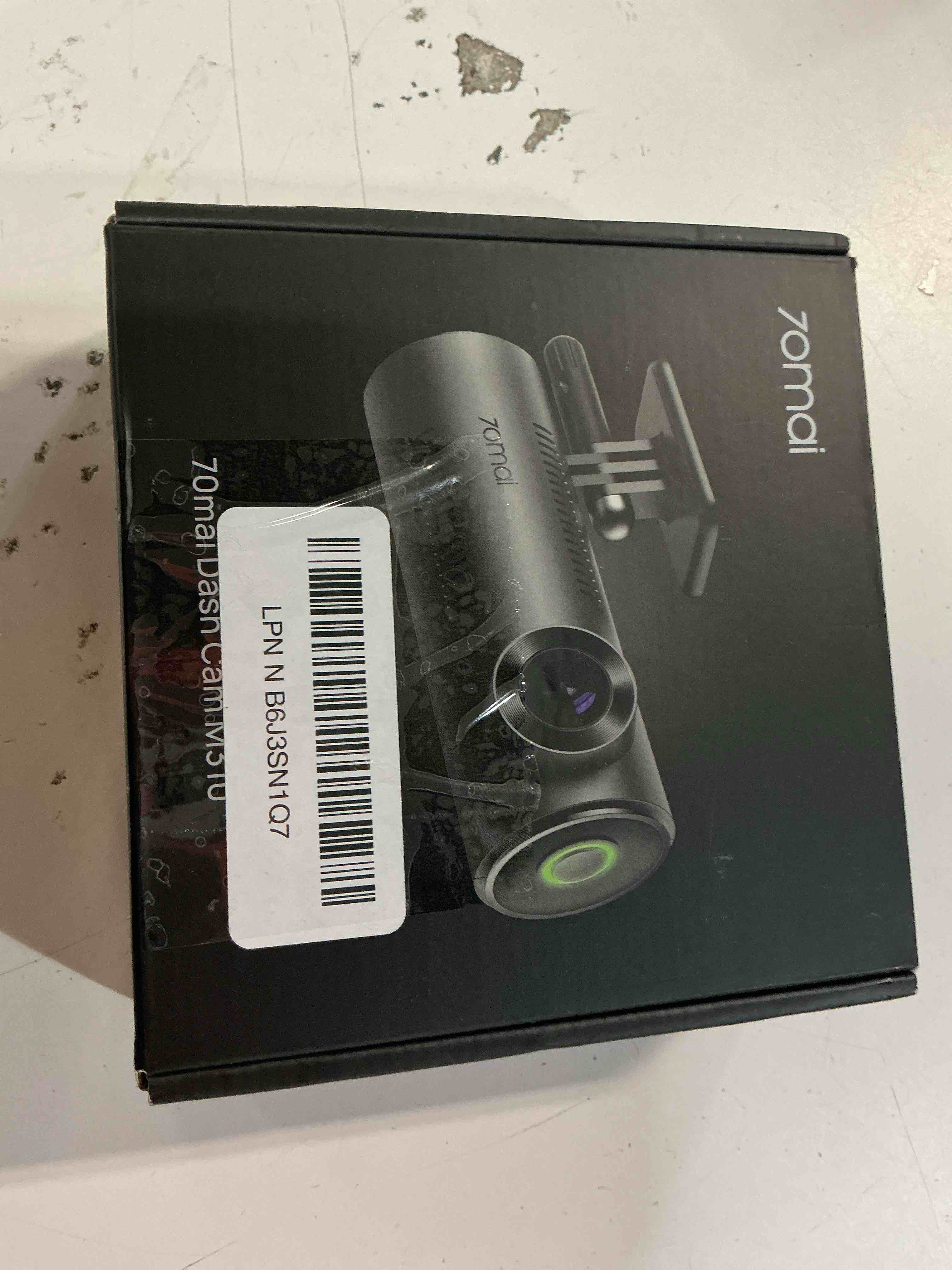 https://s3.amazonaws.com/lotting-images-prod/Bascom/PNK7478896_1789404266495.jpeg
