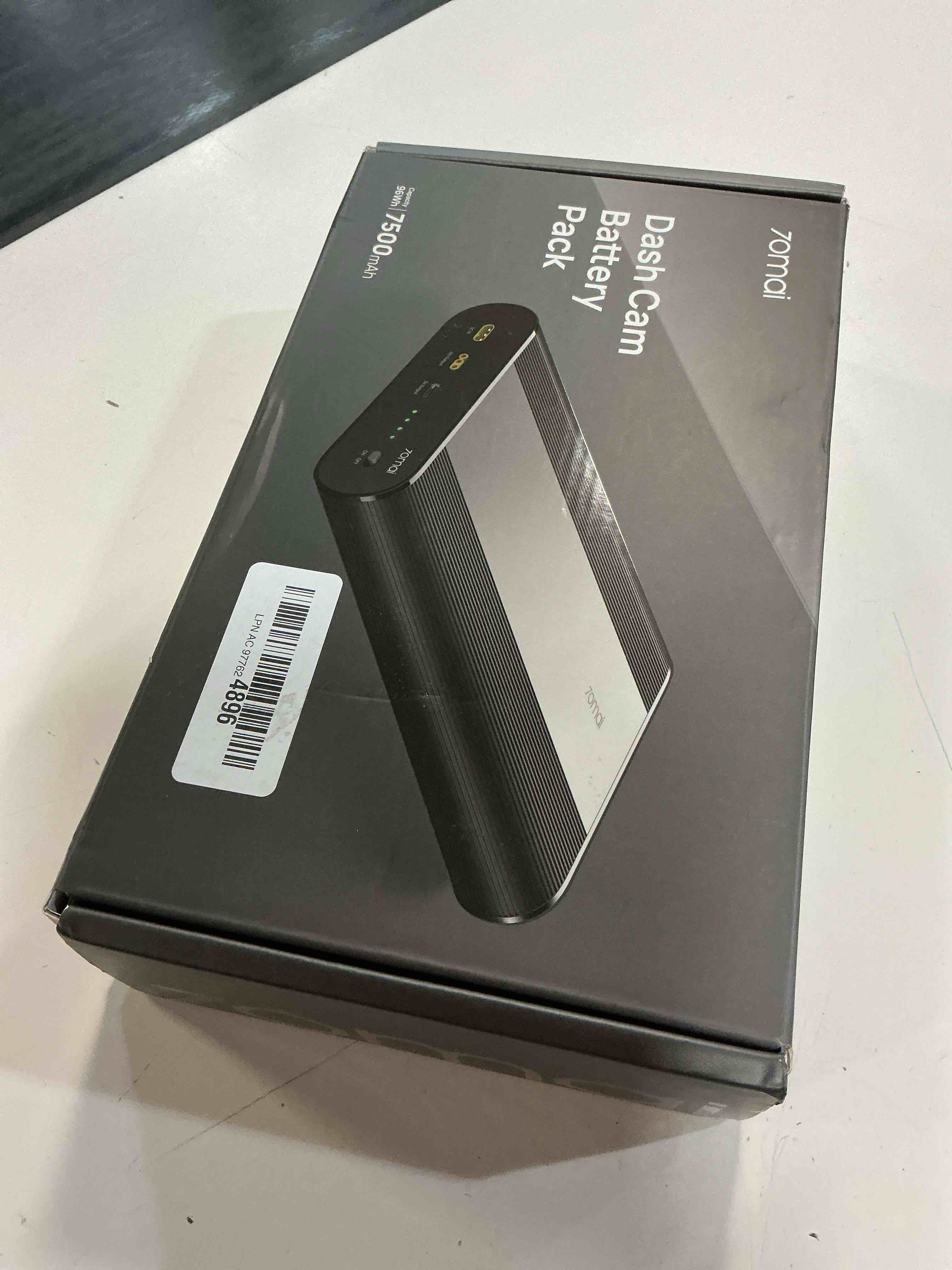 https://s3.amazonaws.com/lotting-images-prod/Bascom/PNK7478928_1789407807542.jpeg