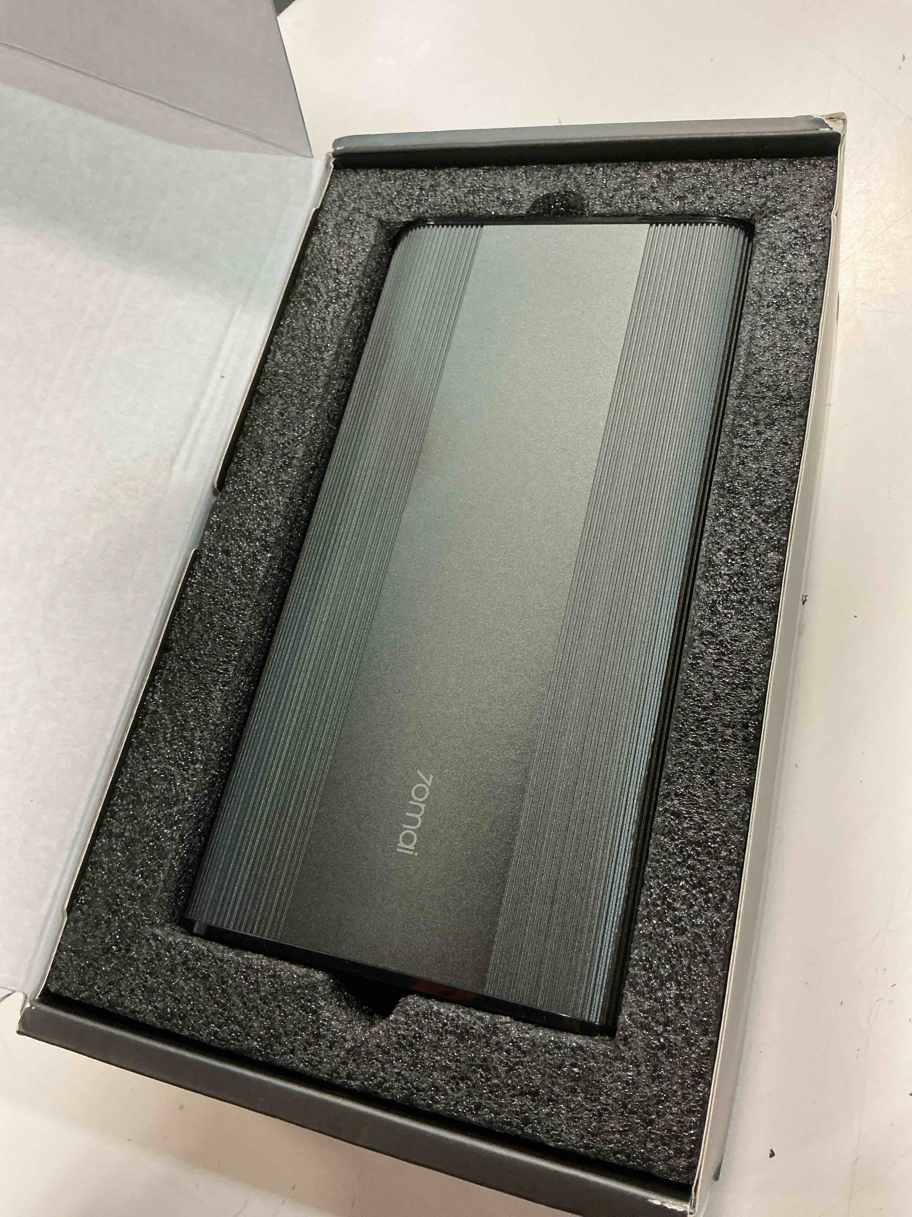 https://s3.amazonaws.com/lotting-images-prod/Bascom/PNK7478929_1789407849170.jpeg