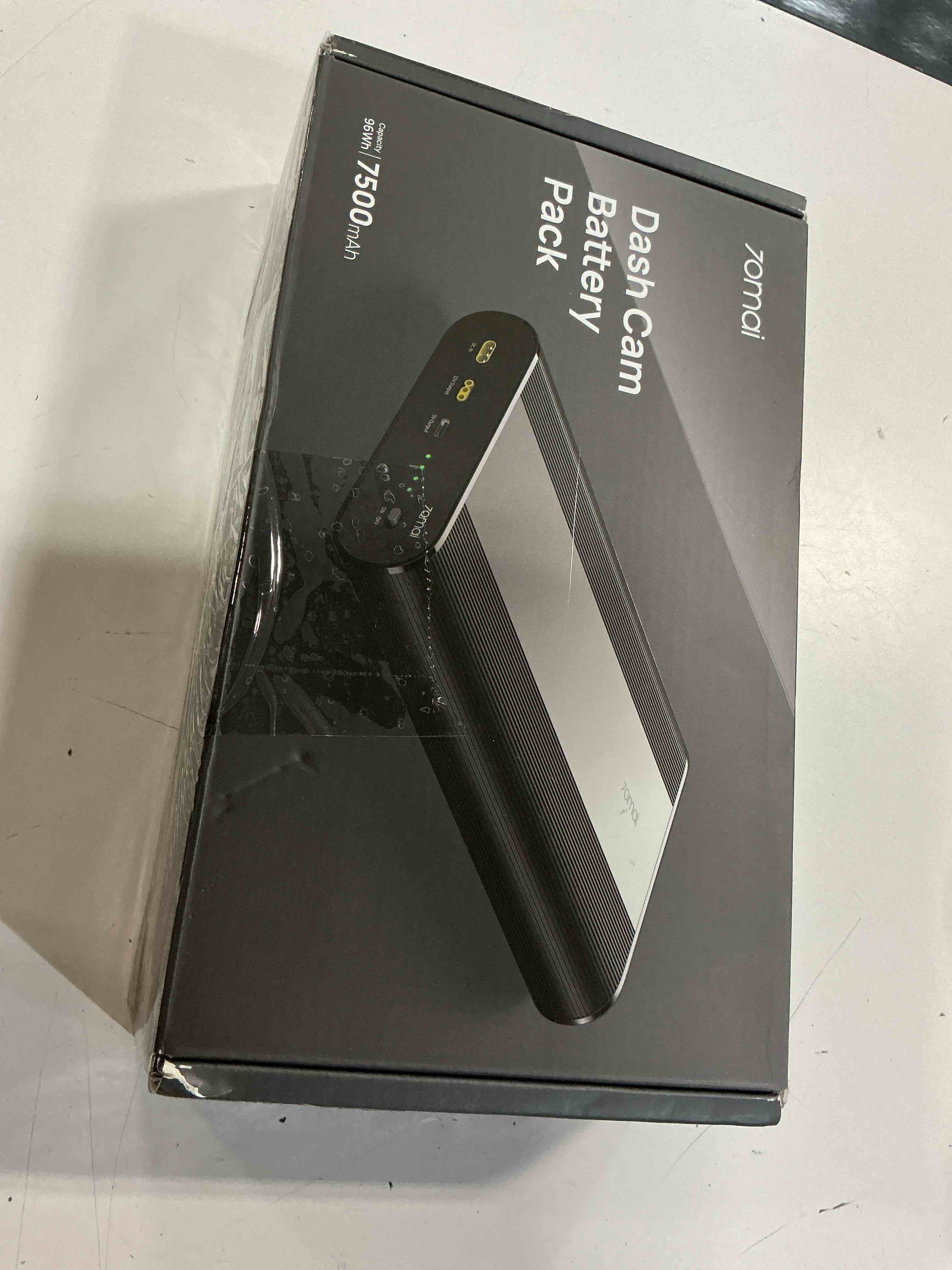 https://s3.amazonaws.com/lotting-images-prod/Bascom/PNK7478929_1789407875510.jpeg