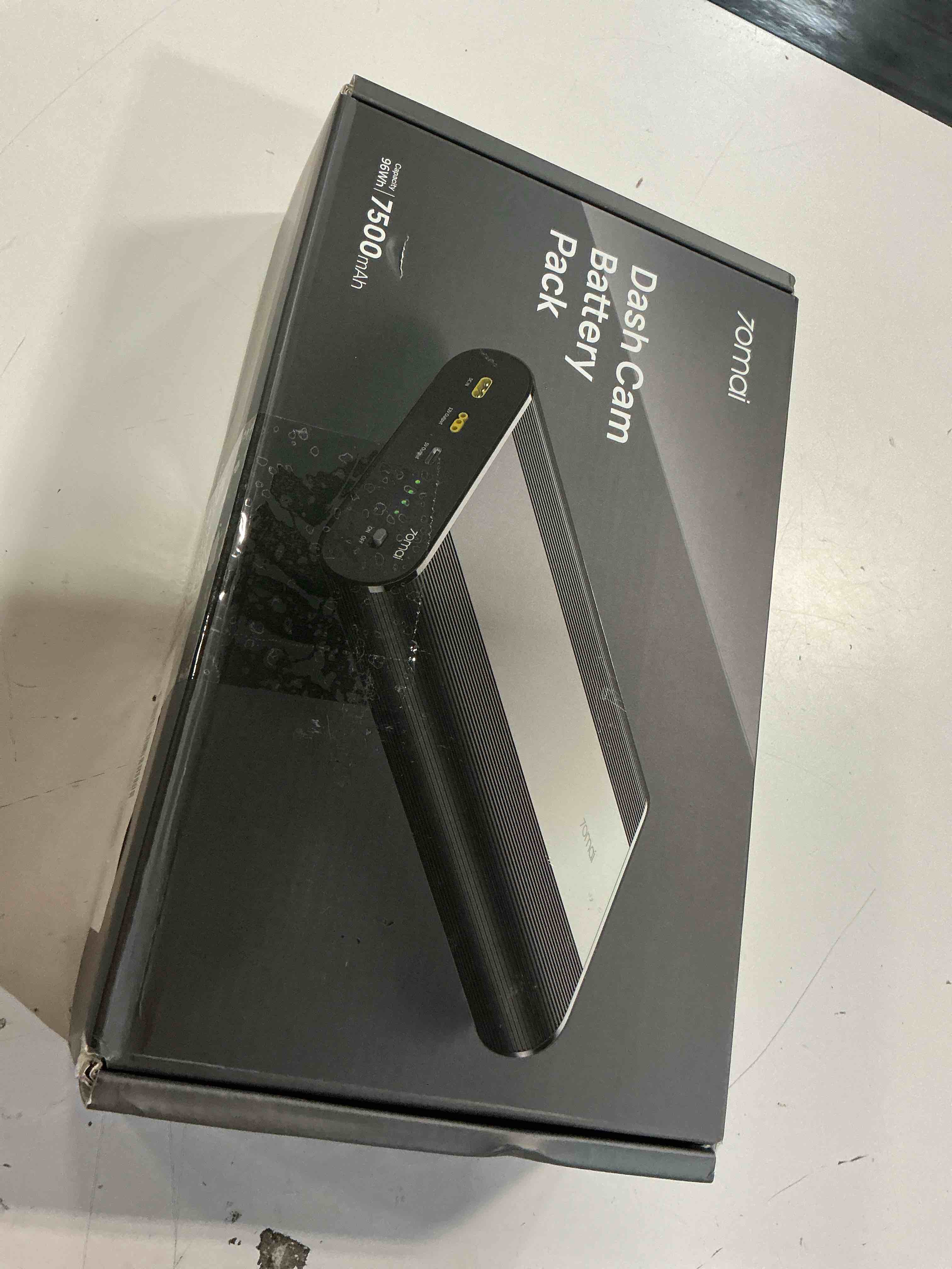 https://s3.amazonaws.com/lotting-images-prod/Bascom/PNK7478932_1789408064299.jpeg
