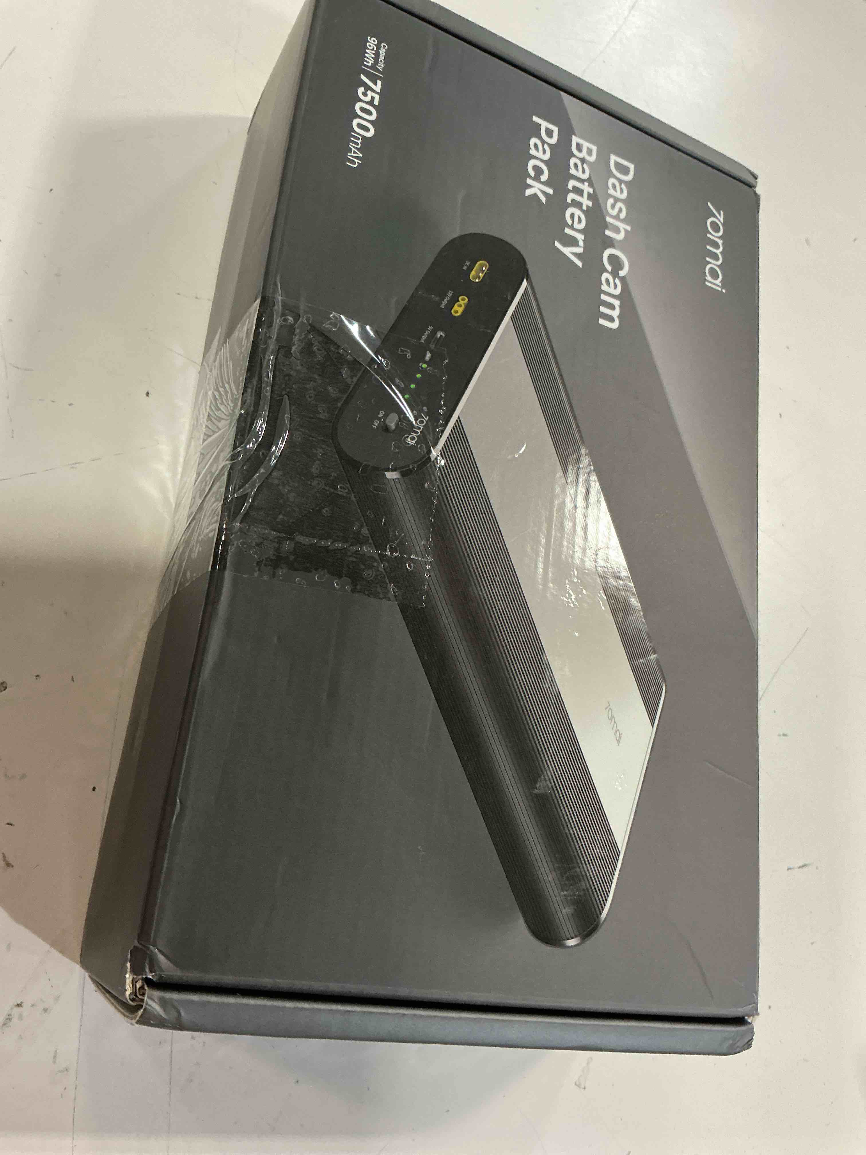 https://s3.amazonaws.com/lotting-images-prod/Bascom/PNK7478934_1789408215659.jpeg