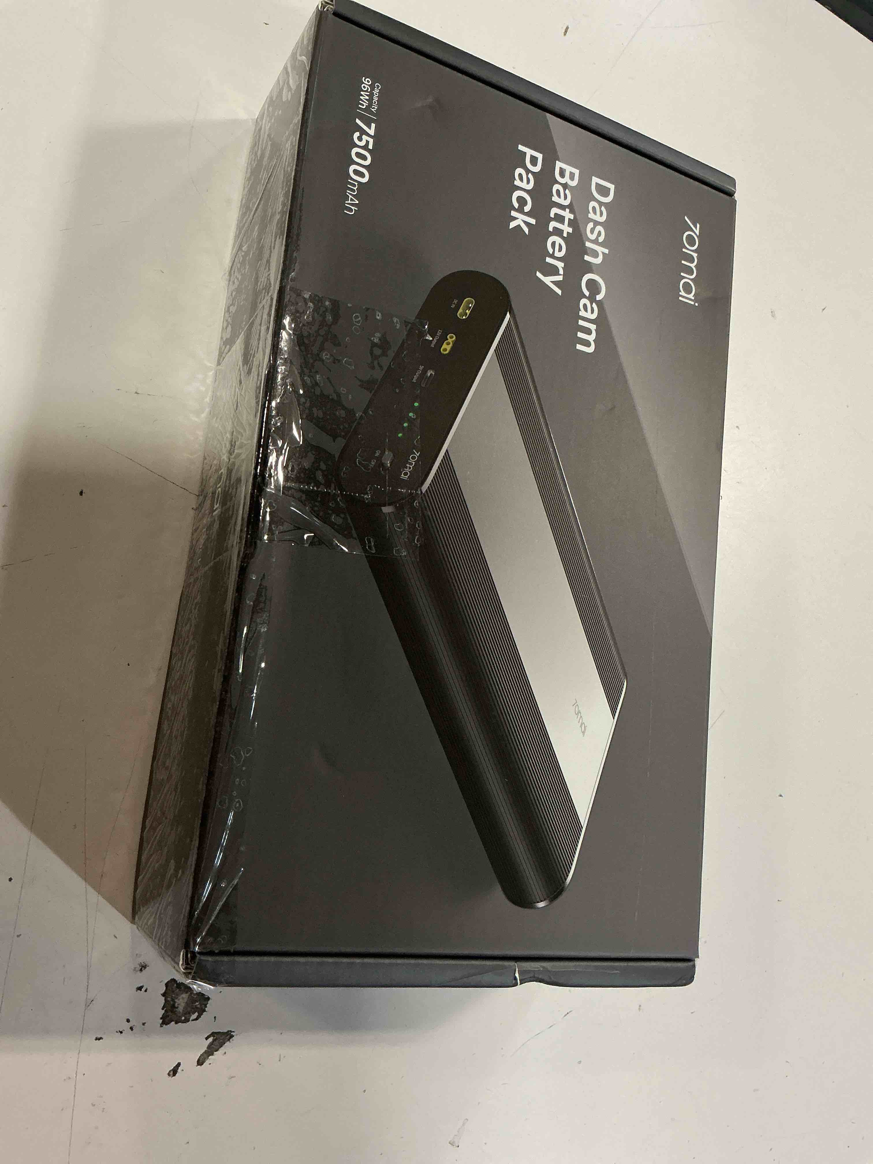 https://s3.amazonaws.com/lotting-images-prod/Bascom/PNK7478940_1789410654558.jpeg