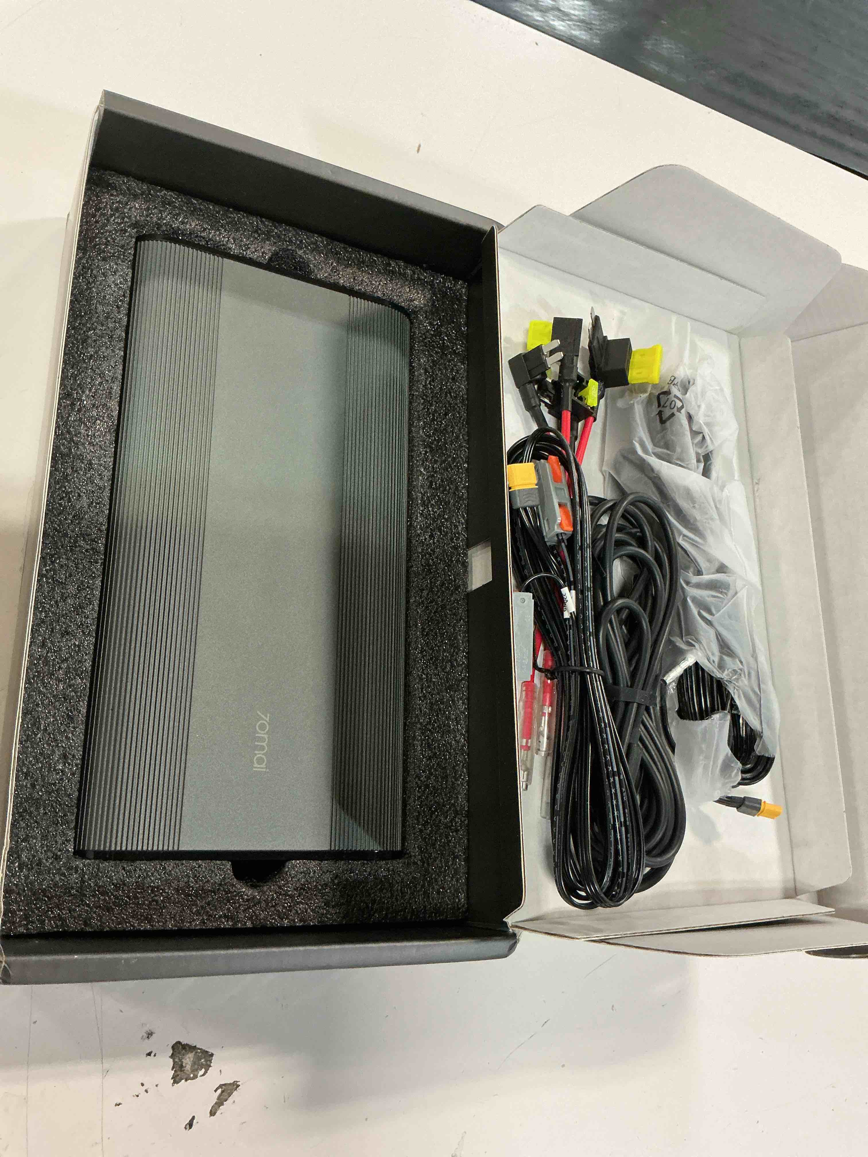 https://s3.amazonaws.com/lotting-images-prod/Bascom/PNK7478941_1789410699269.jpeg