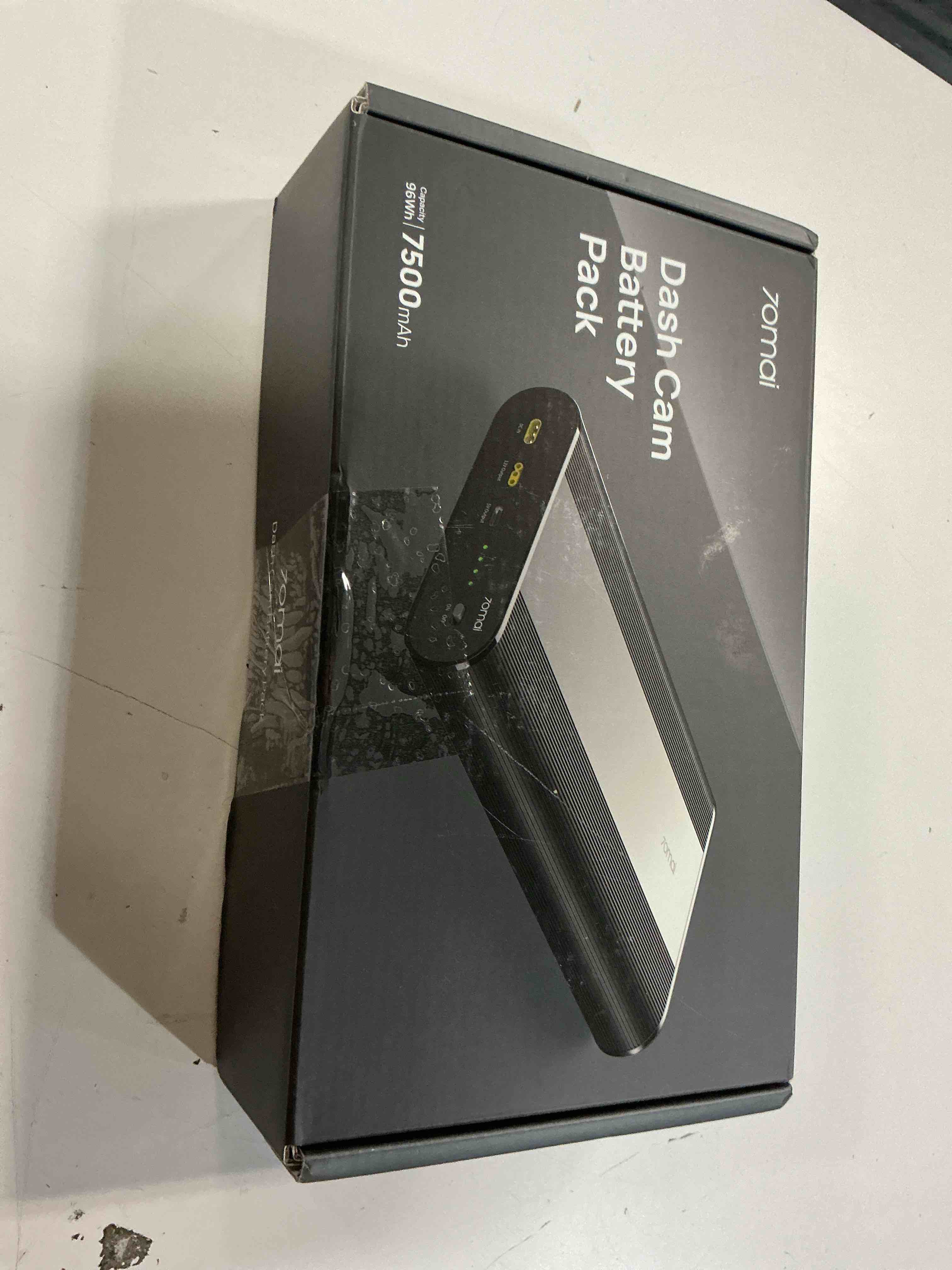 https://s3.amazonaws.com/lotting-images-prod/Bascom/PNK7478941_1789410733573.jpeg