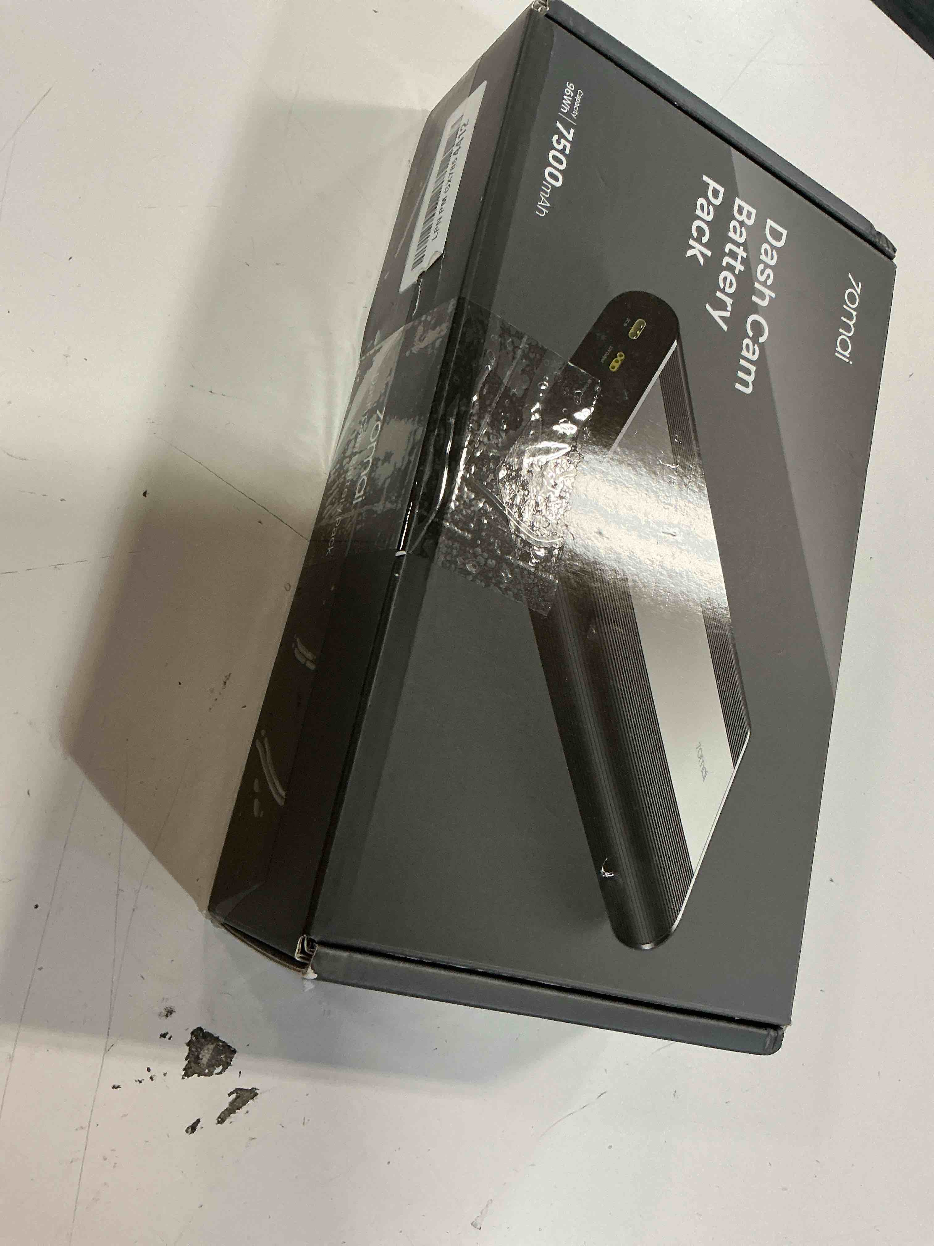 https://s3.amazonaws.com/lotting-images-prod/Bascom/PNK7478946_1789411044399.jpeg