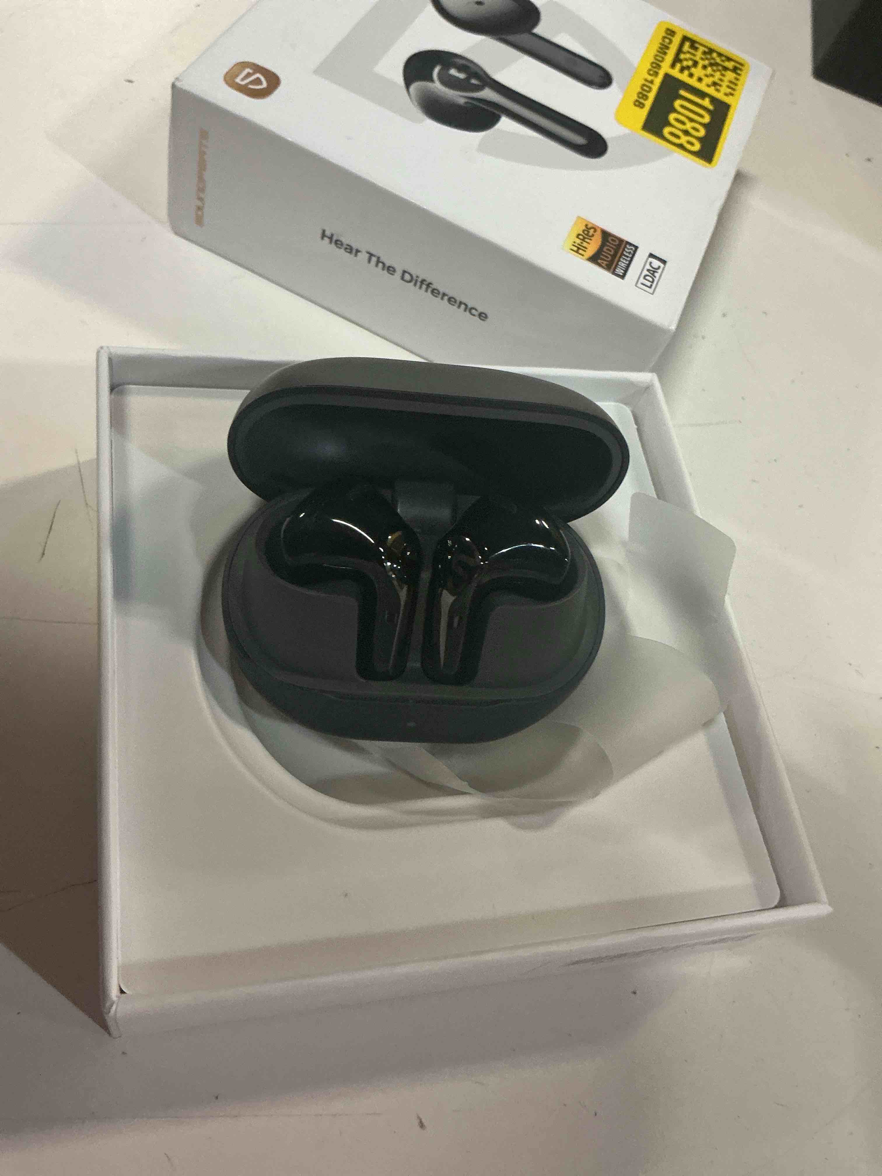 https://s3.amazonaws.com/lotting-images-prod/Bascom/PNK7478985_1789472616409.jpeg