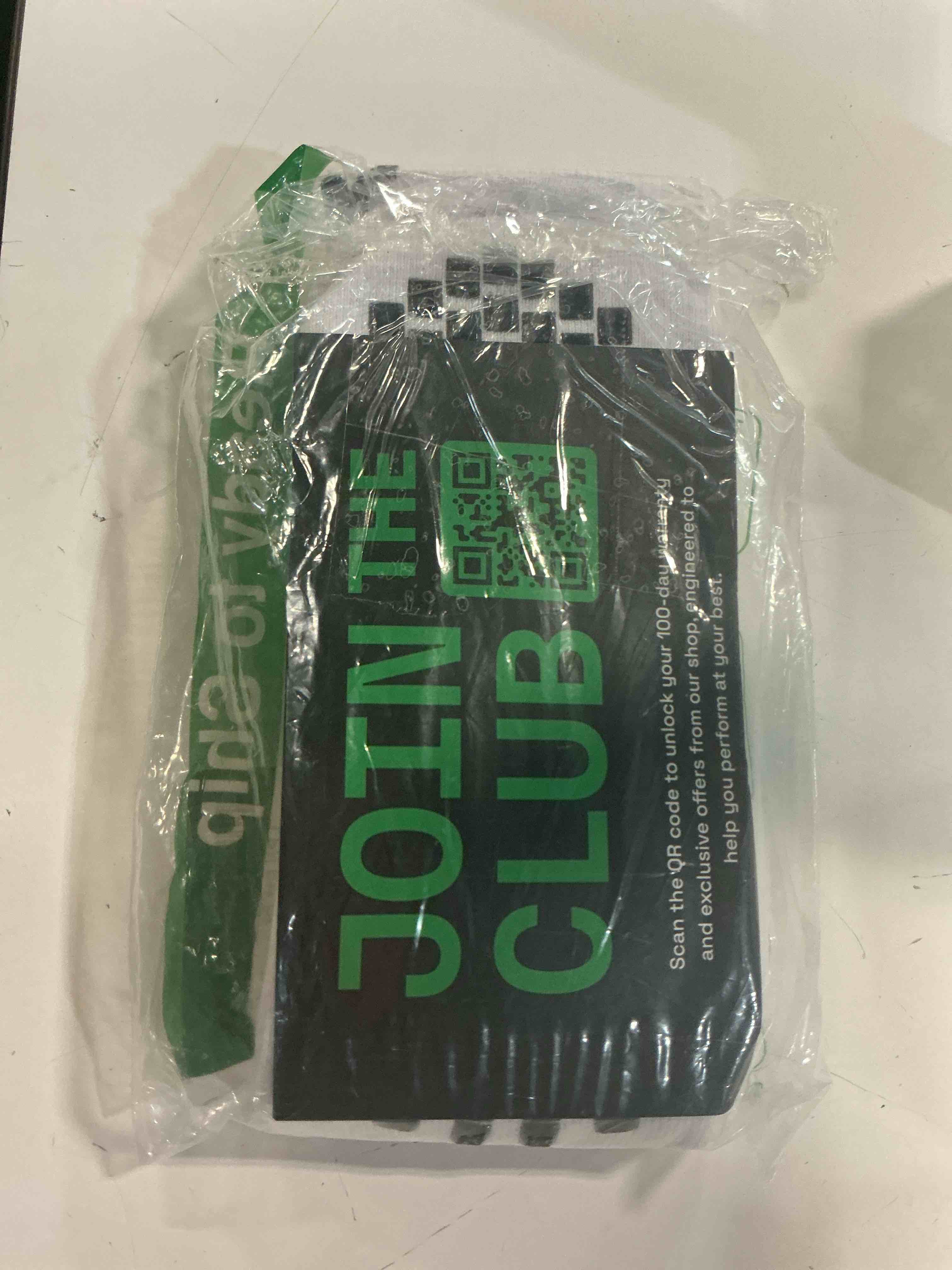 https://s3.amazonaws.com/lotting-images-prod/Bascom/PNK7479023_1789478427234.jpeg