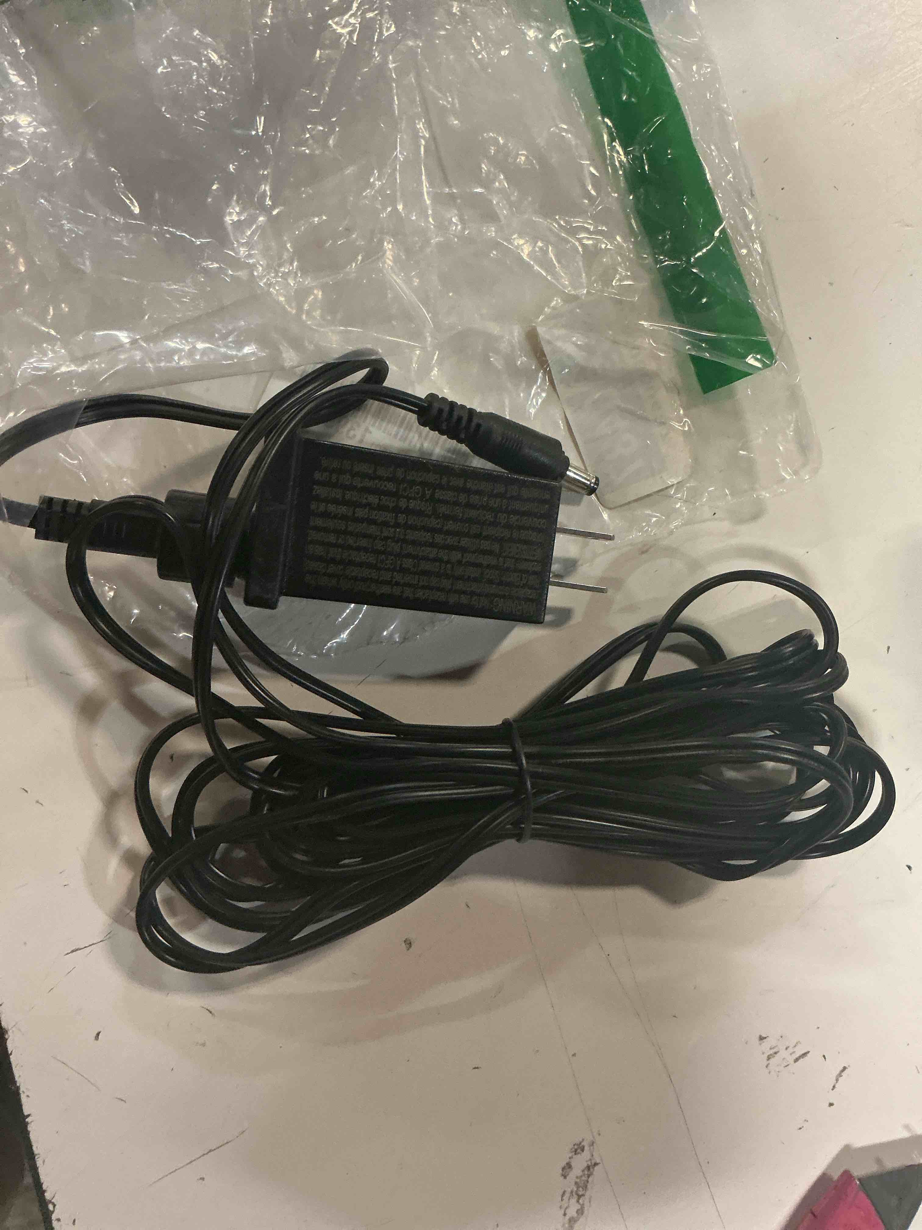 https://s3.amazonaws.com/lotting-images-prod/Bascom/PNK7479027_1789480806453.jpeg