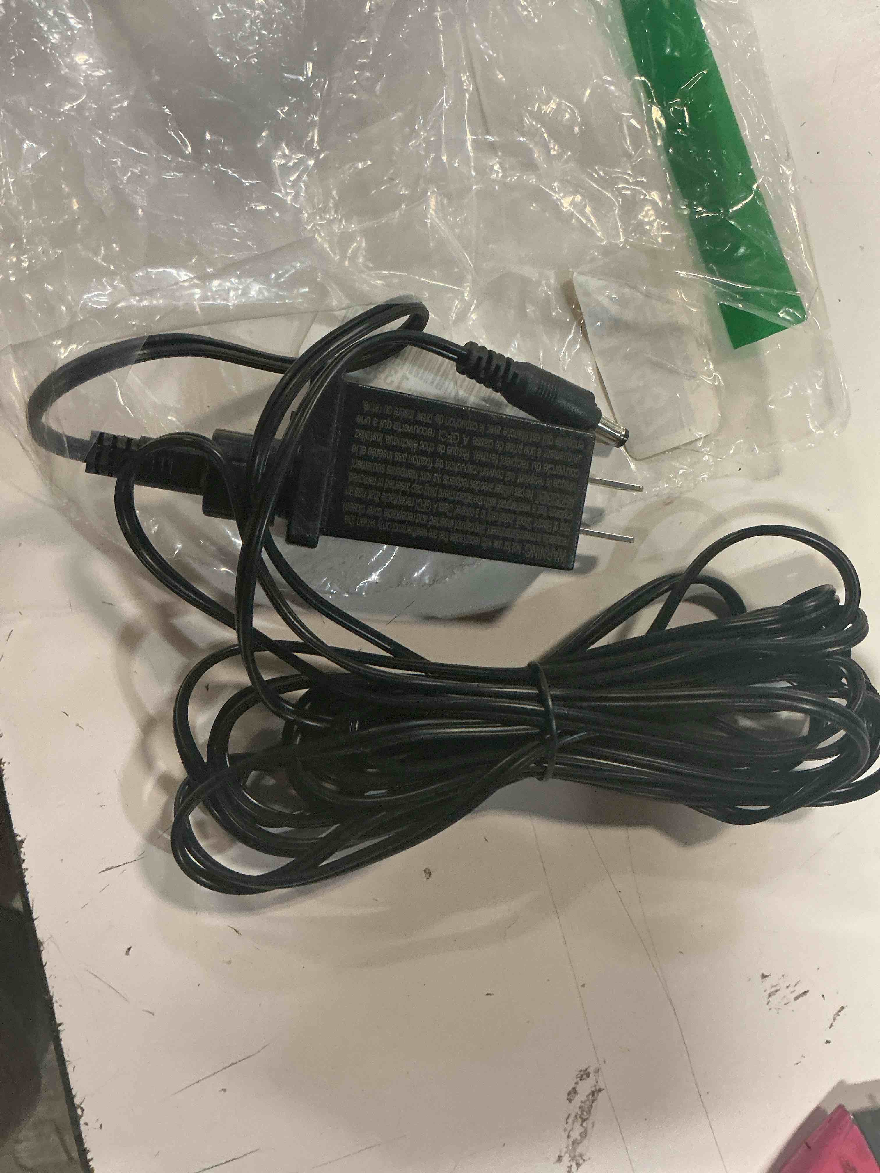 https://s3.amazonaws.com/lotting-images-prod/Bascom/PNK7479027_1789480807745.jpeg